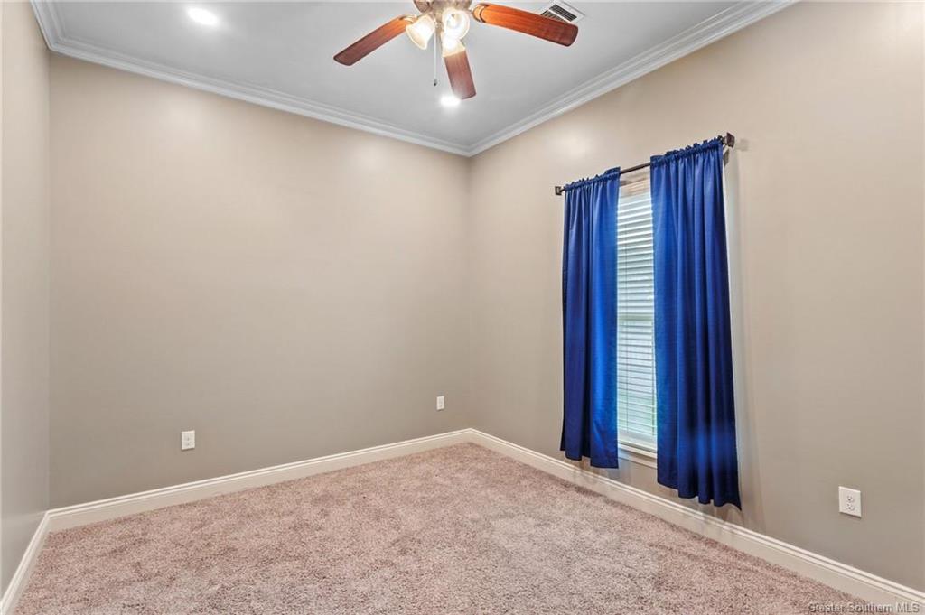 Lake Charles, Louisiana, 70605, United States, 4 Bedrooms Bedrooms, ,4 BathroomsBathrooms,Residential,For Sale,1976611