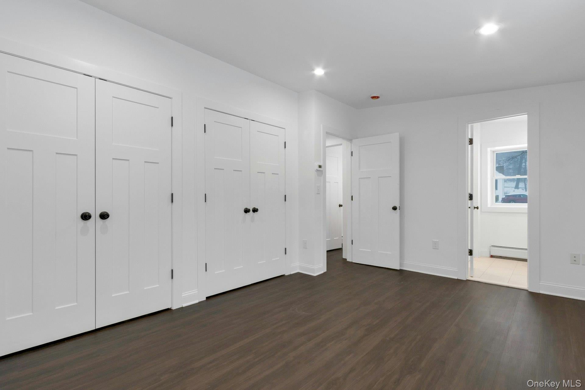 Valley Cottage, New York, 10989, United States, 4 Bedrooms Bedrooms, ,3 BathroomsBathrooms,Residential,For Sale,2005431