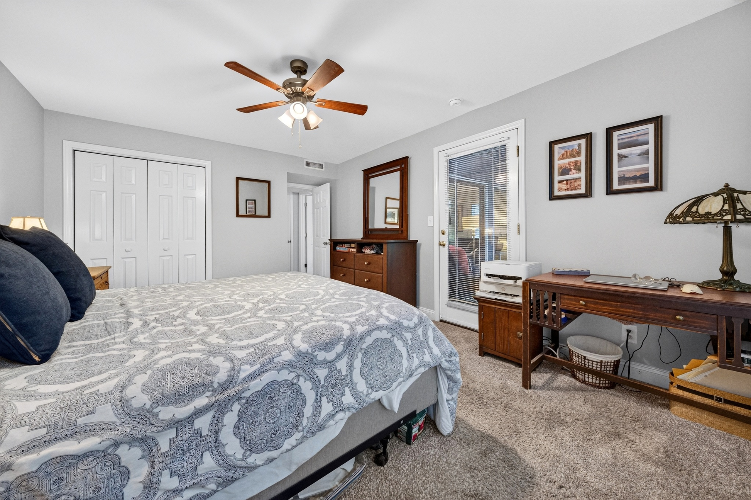  55-1 Weehawka way  Pawleys Plantation in Pawleys Island, SC - 物件實景
