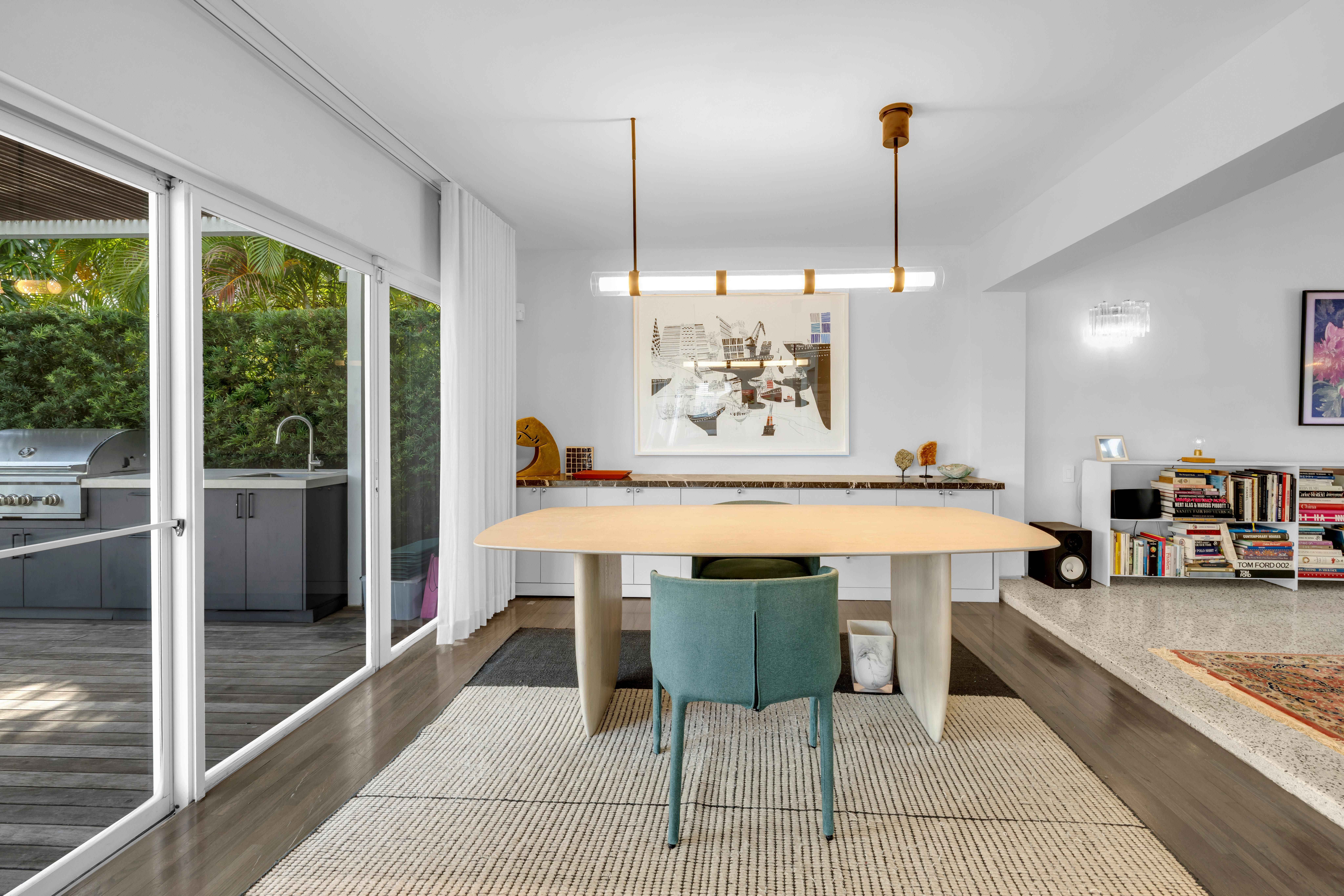  1885 Daytonia Rd, Miami Beach, FL, 33141 - 物件實景