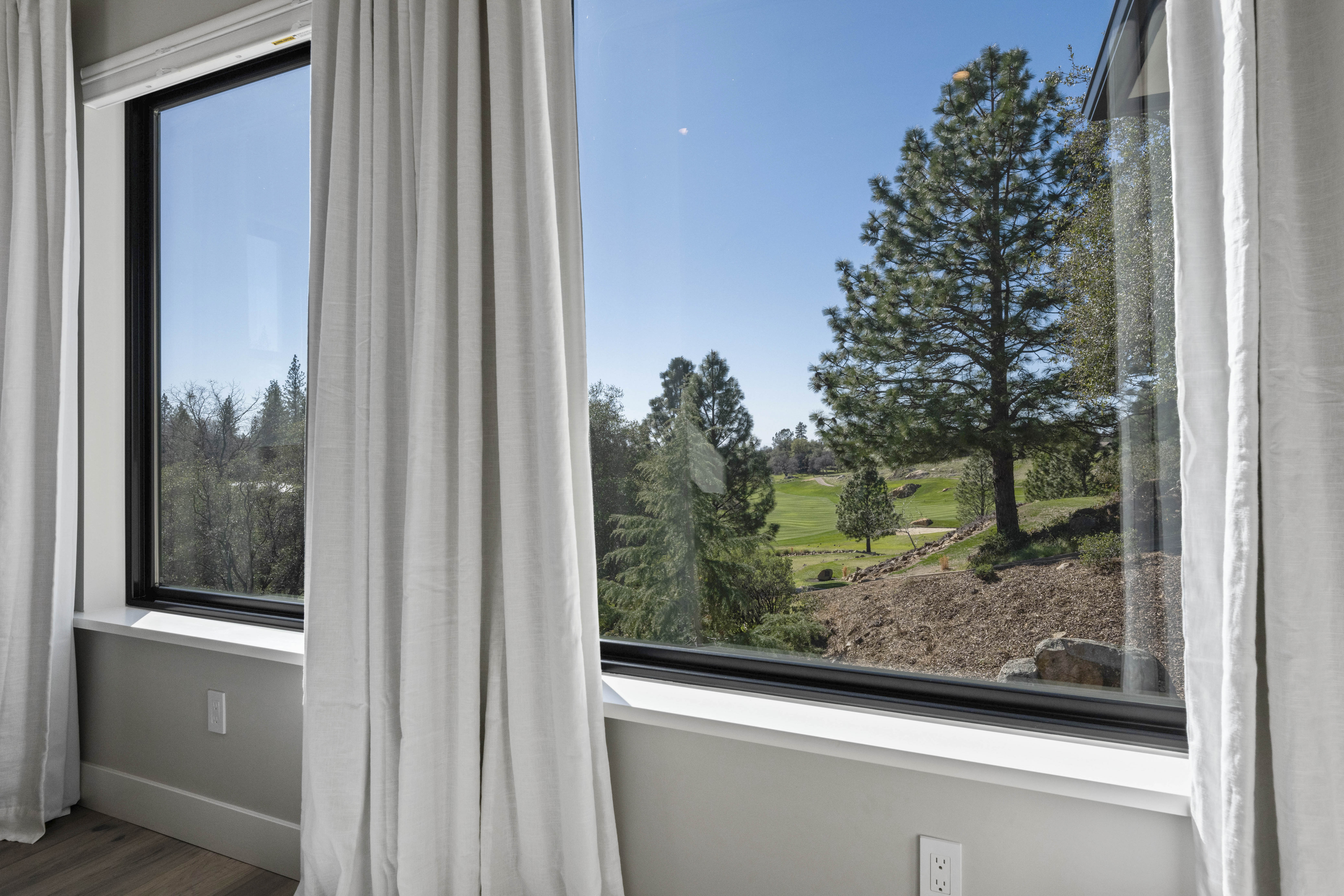  1412 Lodge View Drive, Meadow Vista, CA 95722 - 物件實景