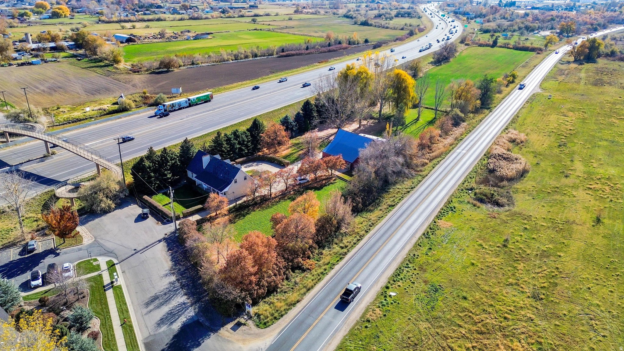 Marriott Slaterville, Utah, 84404, United States, 4 Bedrooms Bedrooms, ,3 BathroomsBathrooms,Residential,For Sale,1994871