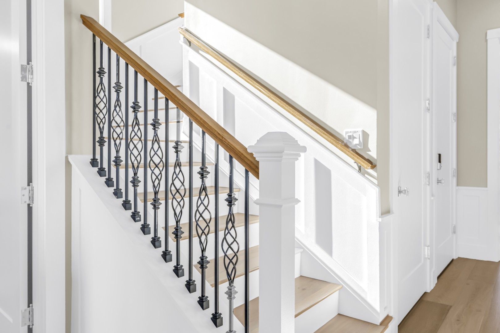 St Petersburg, Florida, 33703, United States, 5 Bedrooms Bedrooms, ,5 BathroomsBathrooms,Residential,For Sale,2013294