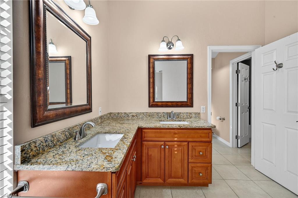 Fort Myers, Florida, 33919, United States, 3 Bedrooms Bedrooms, ,2 BathroomsBathrooms,Residential,For Sale,1995652