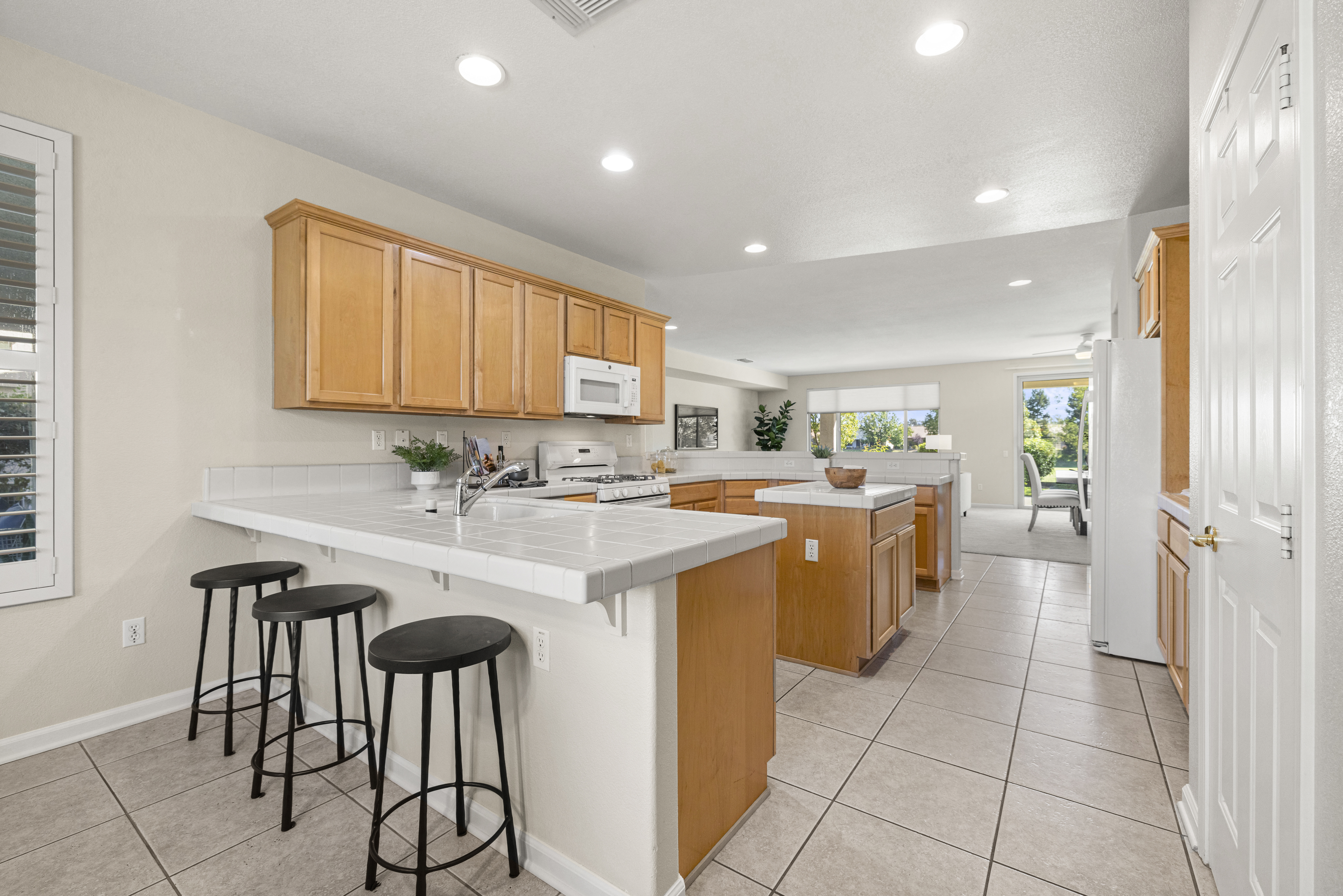  865 Northfield Lane, Lincoln, CA 95648 - 物件實景