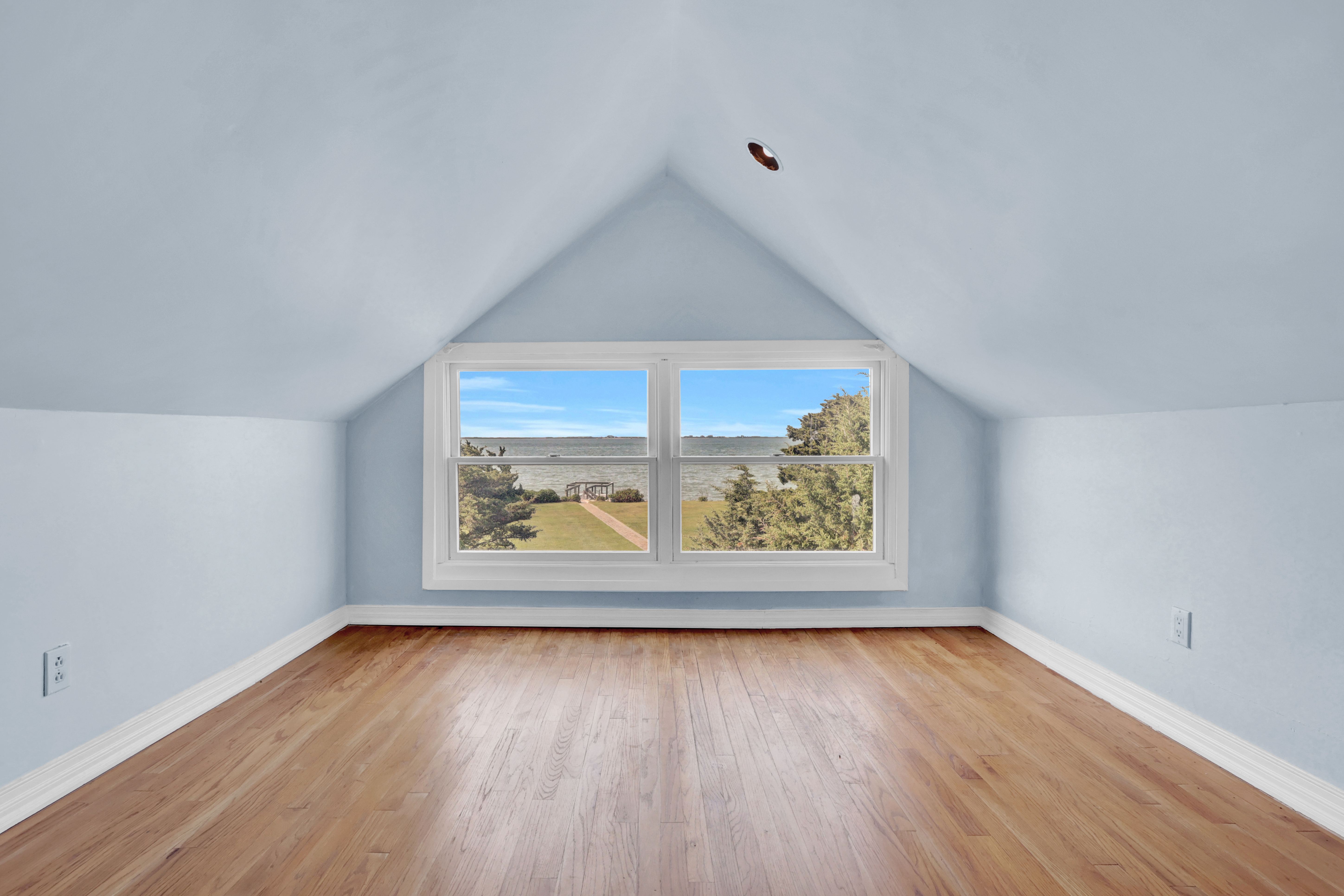  6 Last Lane, Hampton Bays, NY 11946 - 物件實景