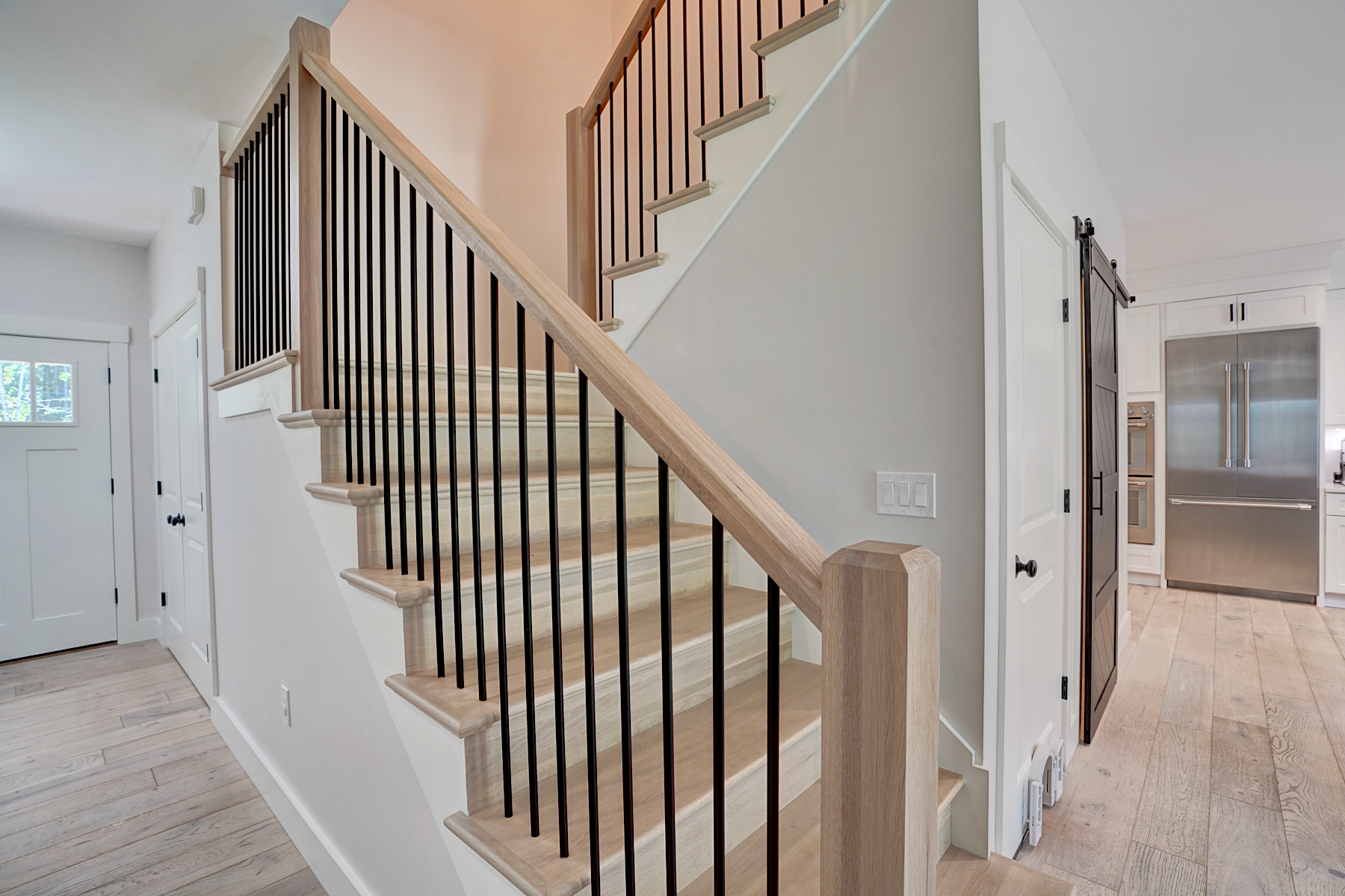  14 Osgood Road Kensington NH - 物件實景