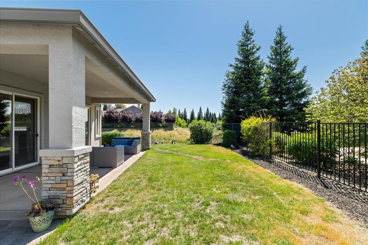 Copperopolis, California, 95228, United States, 2 Bedrooms Bedrooms, ,2 BathroomsBathrooms,Residential,For Sale,1826685