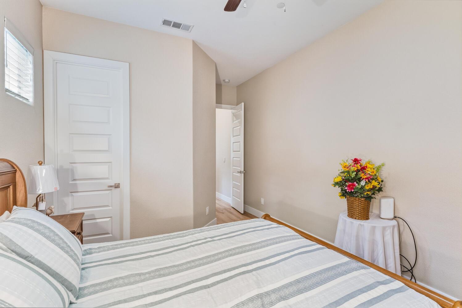 Tracy, California, 95377, United States, 4 Bedrooms Bedrooms, ,3 BathroomsBathrooms,Residential,For Sale,2001964