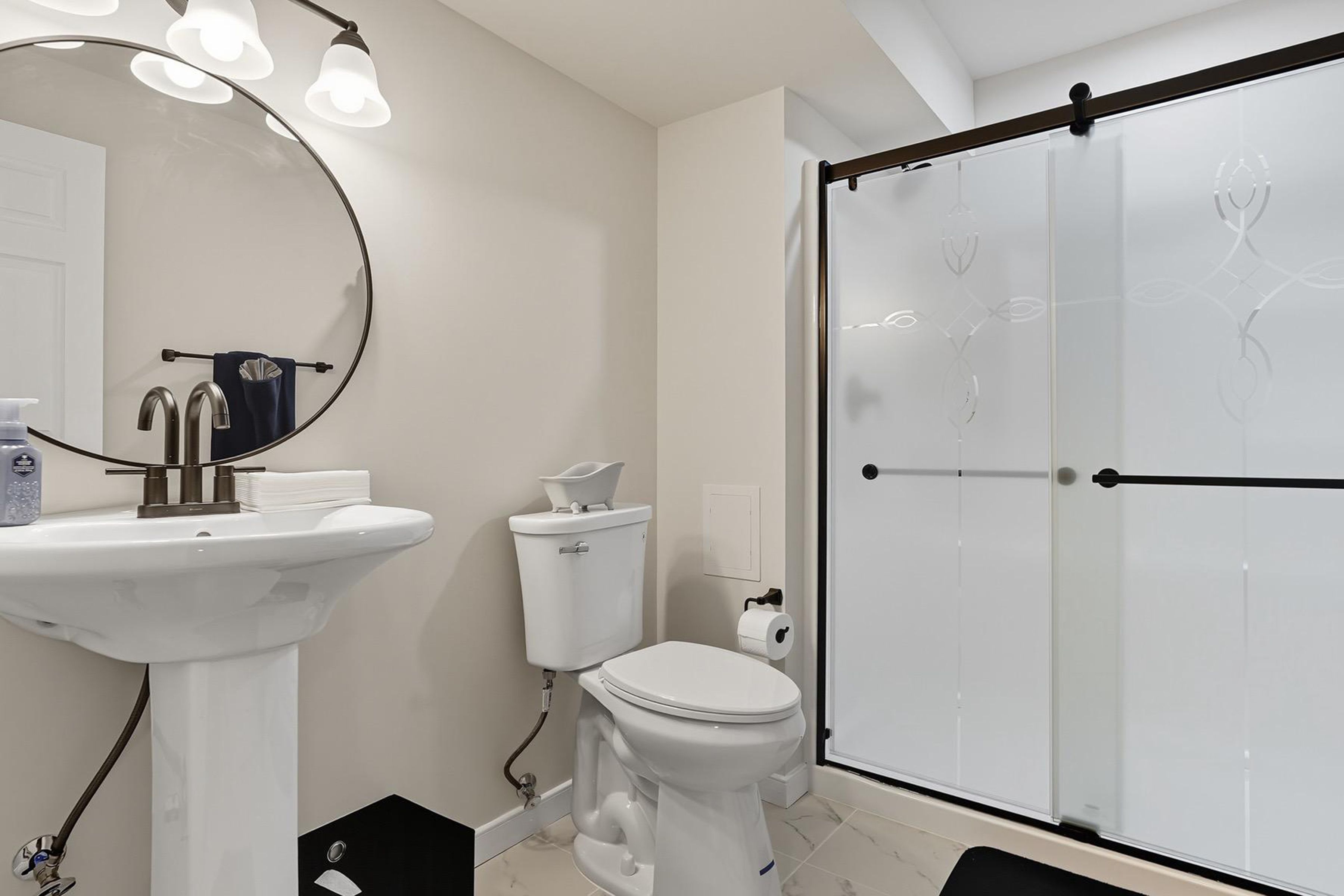  10706 Green Leaf Run, Spotsylvania, VA, 22551 - 物件實景