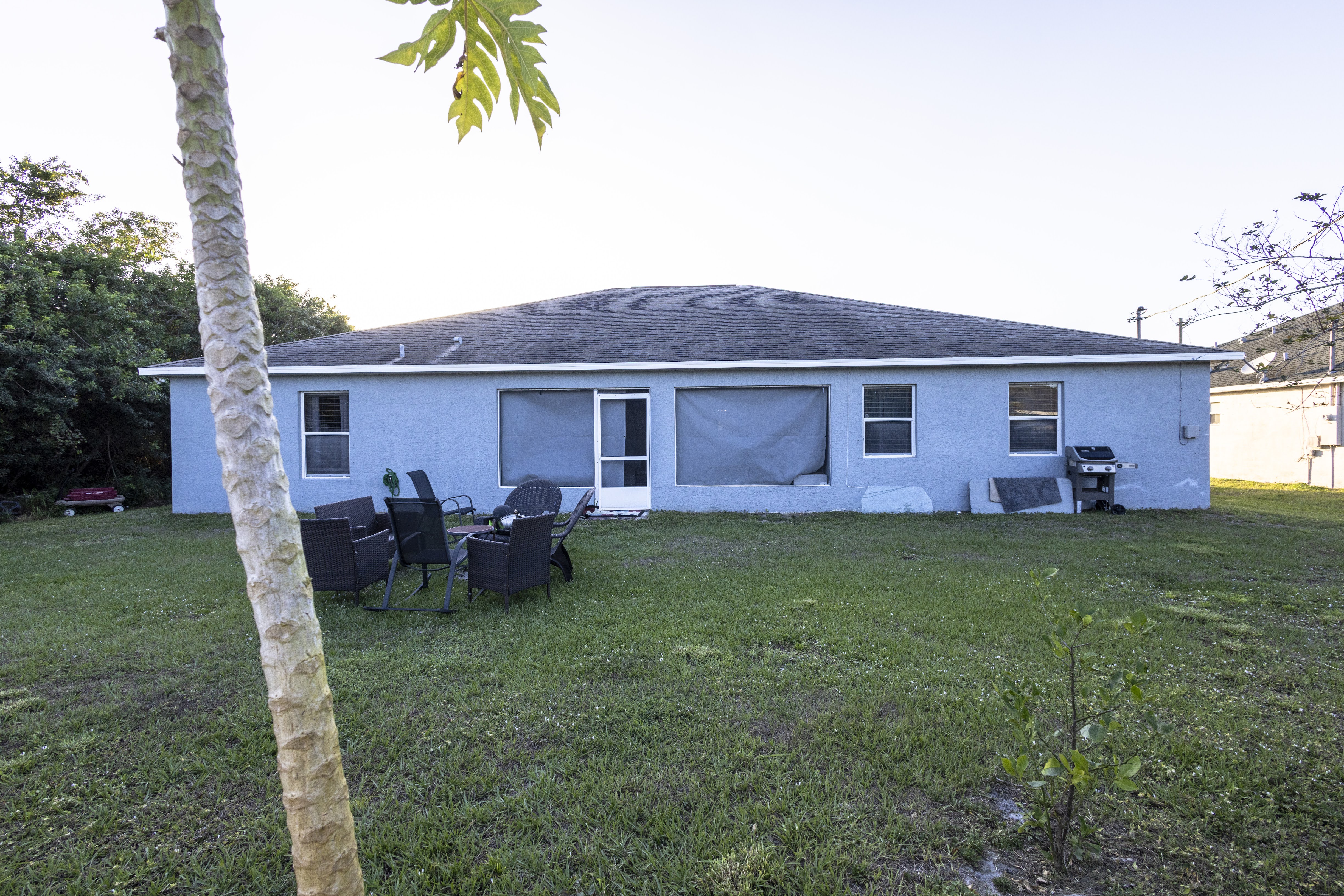 Port St Lucie, Florida, 34953, United States, 4 Bedrooms Bedrooms, ,3 BathroomsBathrooms,Residential,For Sale,1880517