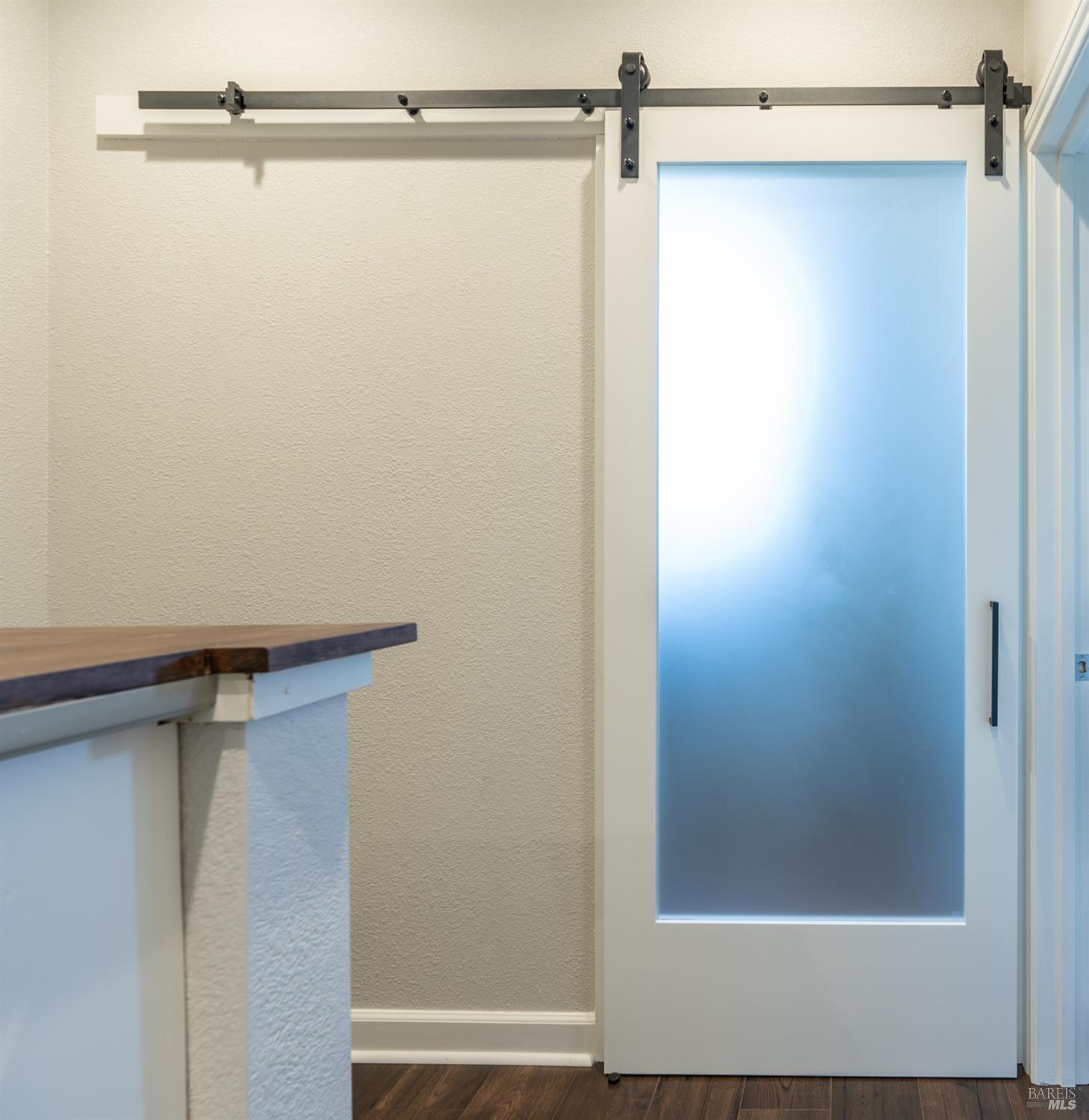 Sebastopol, California, 95472, United States, 3 Bedrooms Bedrooms, ,4 BathroomsBathrooms,Residential,For Sale,1987420