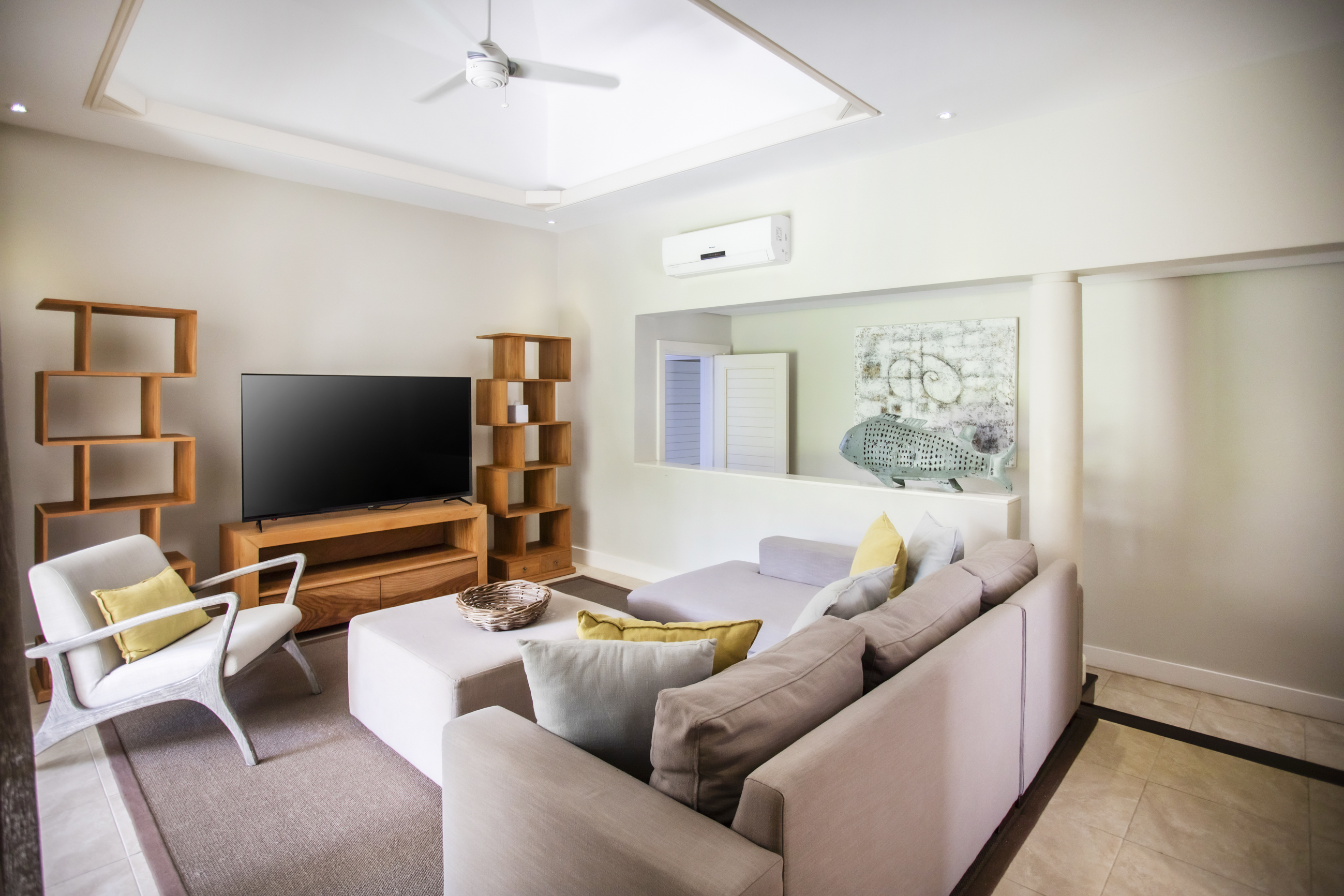  Villa Vista Mare - 物件實景