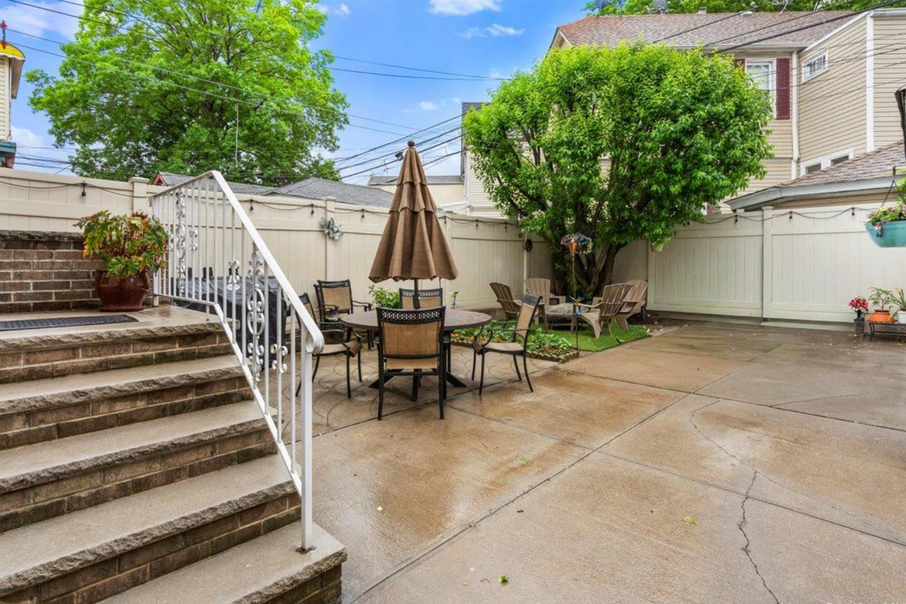  6928 Woodhaven Boulevard, Rego Park, NY, 11374 - 物件實景