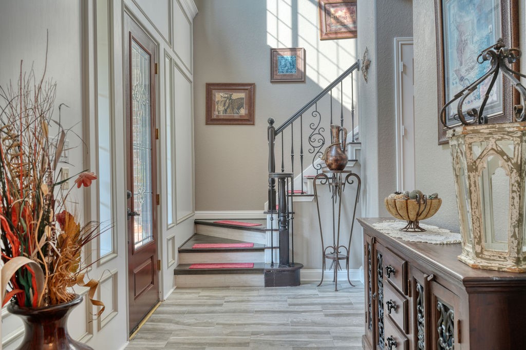 Richmond, Texas, 77406, United States, 5 Bedrooms Bedrooms, ,5 BathroomsBathrooms,Residential,For Sale,2003405