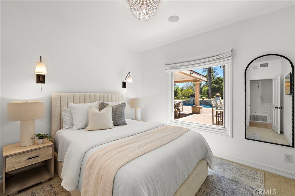 Laguna Hills, California, 92653, United States, 7 Bedrooms Bedrooms, ,5 BathroomsBathrooms,Residential,For Sale,1941687