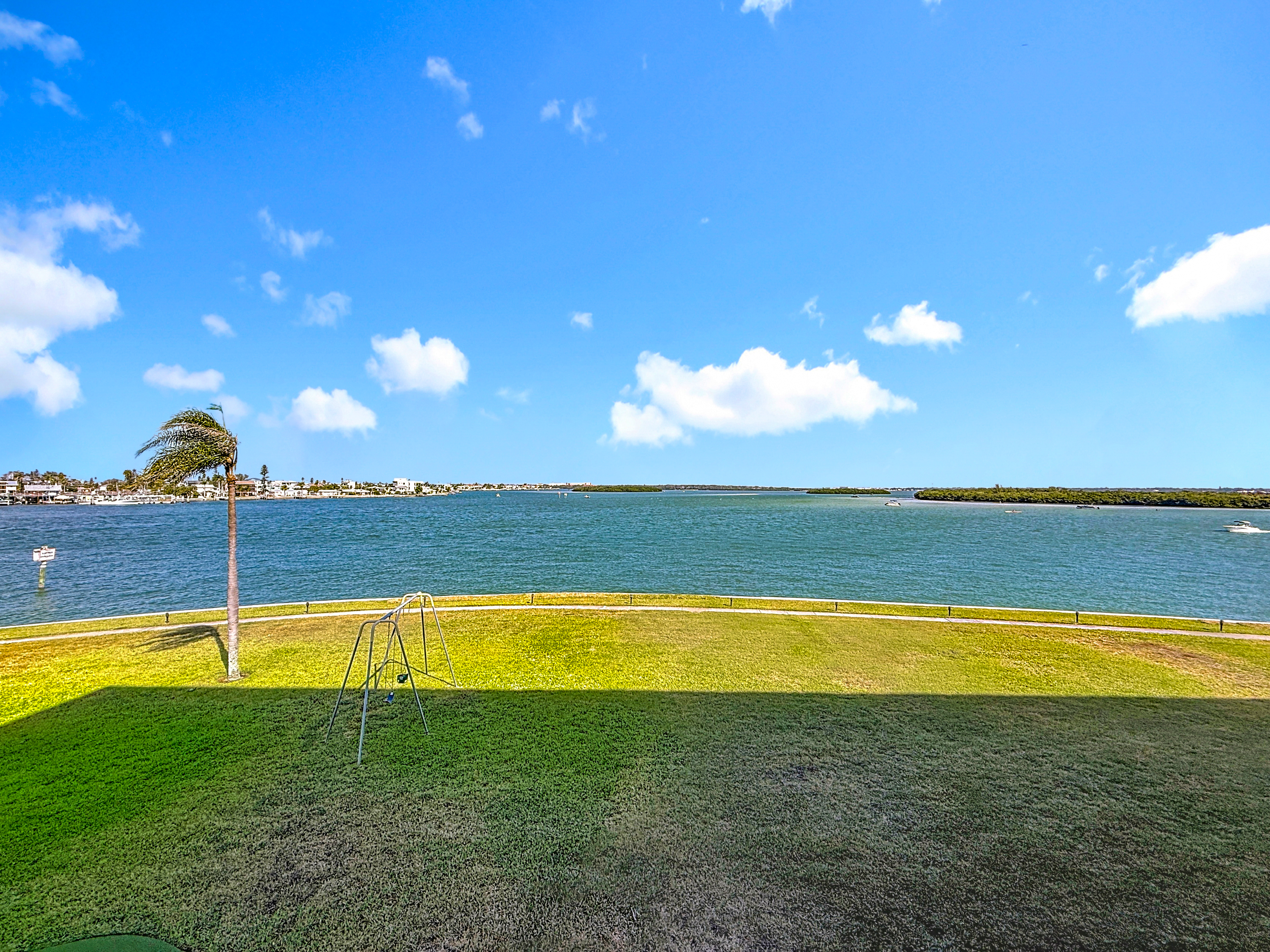 Treasure Island, Florida, 33706, United States, 3 Bedrooms Bedrooms, ,3 BathroomsBathrooms,Residential,For Sale,1983307