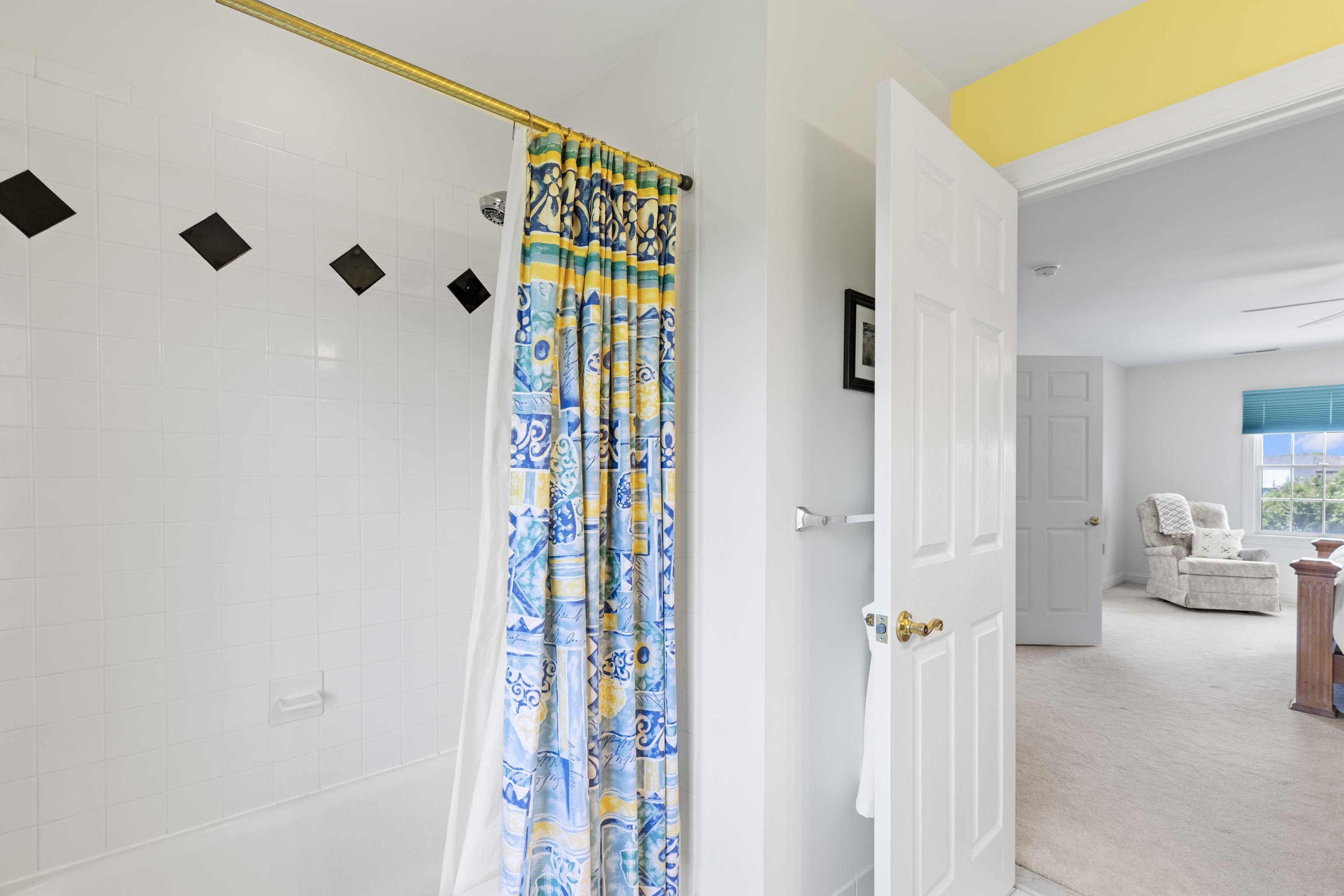 Cape May, New Jersey, 08204, United States, 4 Bedrooms Bedrooms, ,2 BathroomsBathrooms,Residential,For Sale,1988932