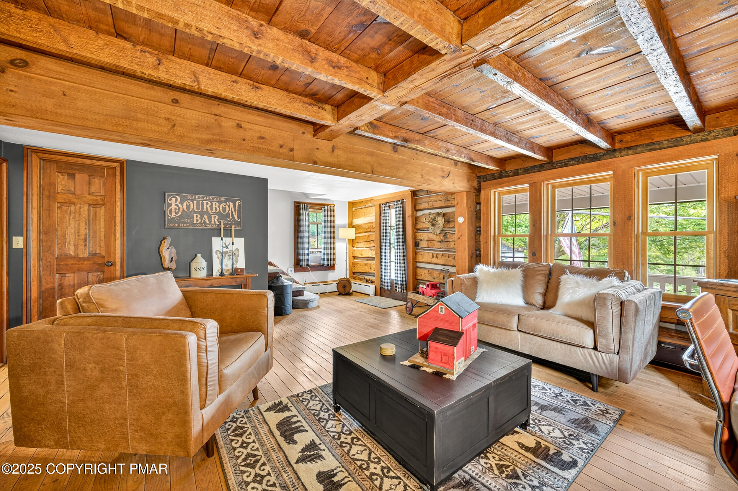 Bangor, Pennsylvania, 18013, United States, 3 Bedrooms Bedrooms, ,2 BathroomsBathrooms,Residential,For Sale,1934603