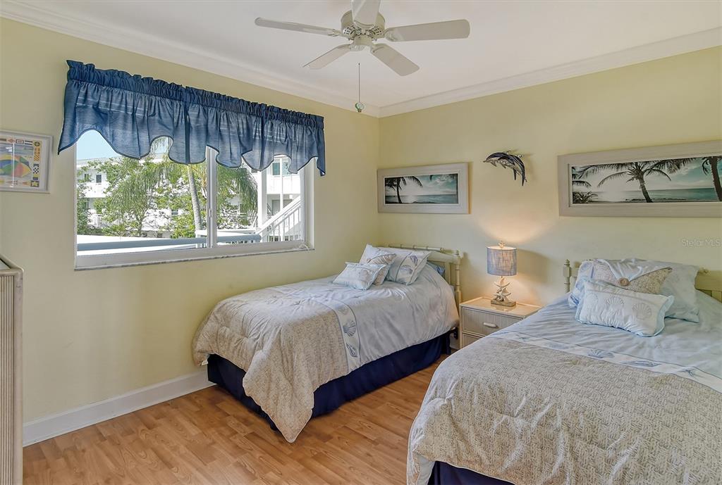 771 John Ringling Boulevard Unit 22FAIR, Sarasota, Florida, 34236, United States, 2 Bedrooms Bedrooms, ,2 BathroomsBathrooms,Residential,For Sale,771 John Ringling Boulevard Unit 22FAIR,1626949