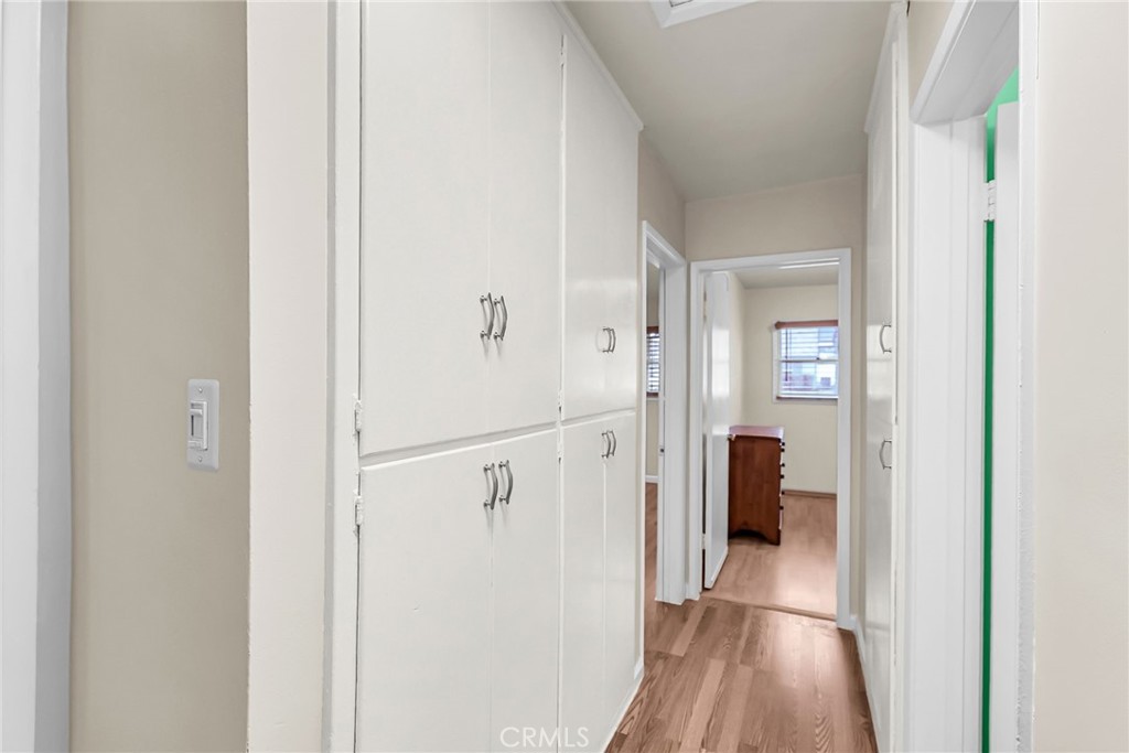 Riverside, California, 92506, United States, 3 Bedrooms Bedrooms, ,2 BathroomsBathrooms,Residential,For Sale,2001609