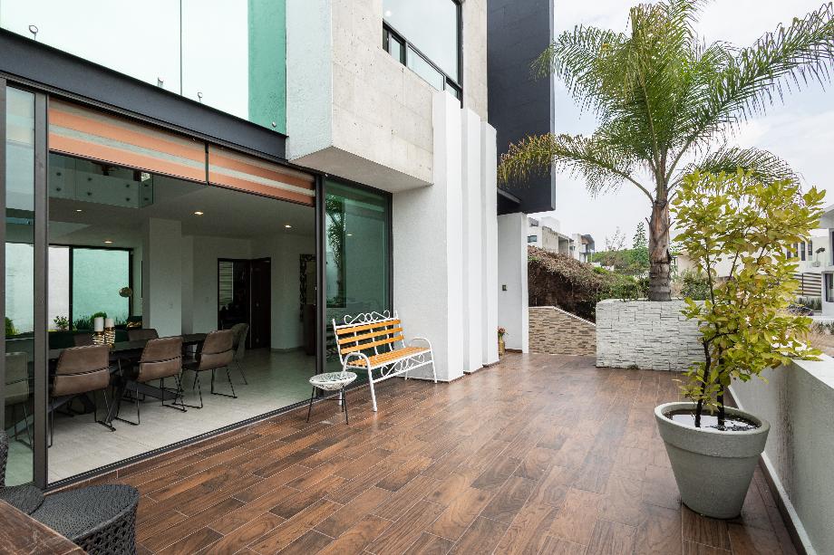 Bosque de Ailes, Atizapán de Zaragoza, Estado de méxico, 52930, Mexico, 3 Bedrooms Bedrooms, ,4 BathroomsBathrooms,Residential,For Sale,Bosque de Ailes,1625730