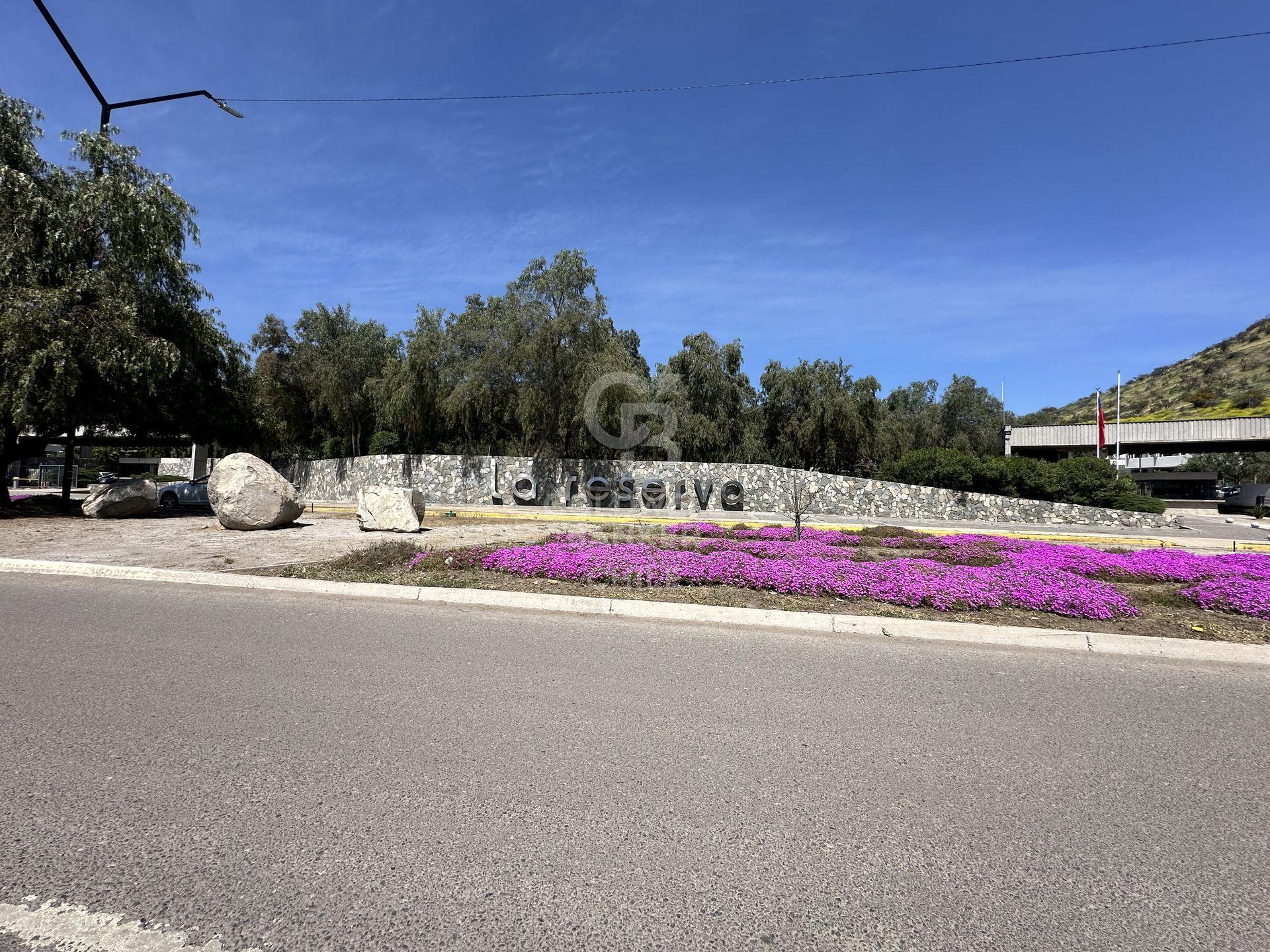 Colina, Chile, ,Land,For Sale,1690396