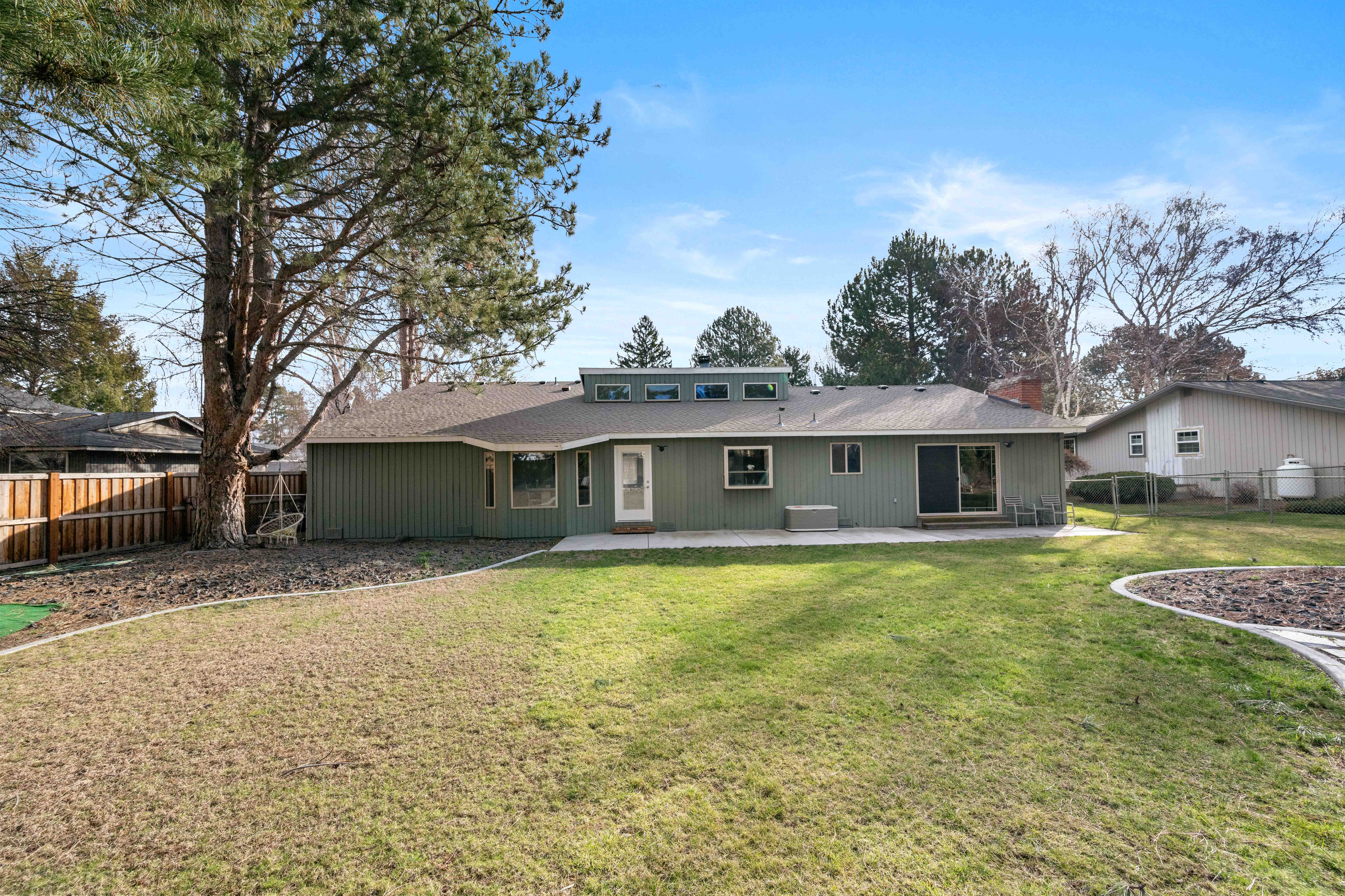  Welcomes you With Comfort and Functionality in All the Right Places - 物件實景