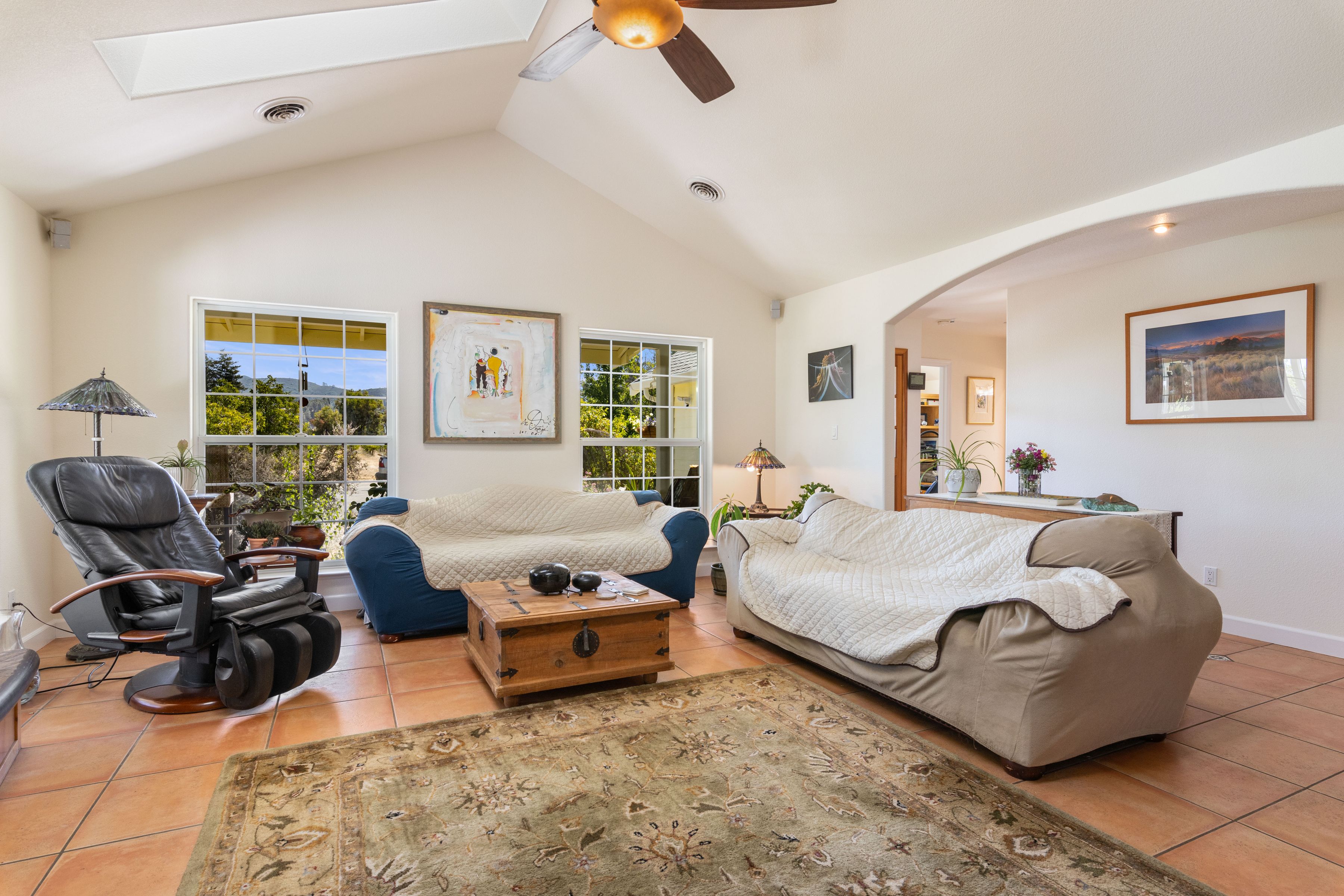  6675 Kelsey Creek Drive - 物件實景