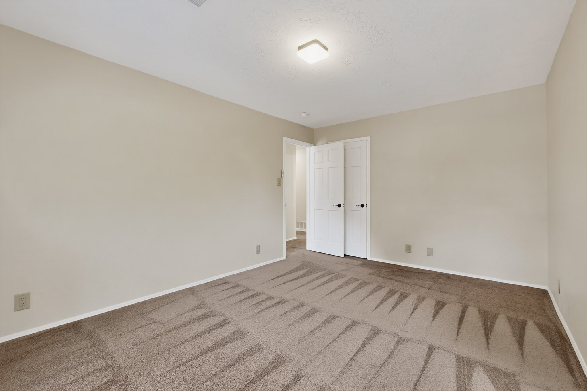 Albuquerque, New Mexico, 87109, United States, 4 Bedrooms Bedrooms, ,3 BathroomsBathrooms,Residential,For Sale,1985766