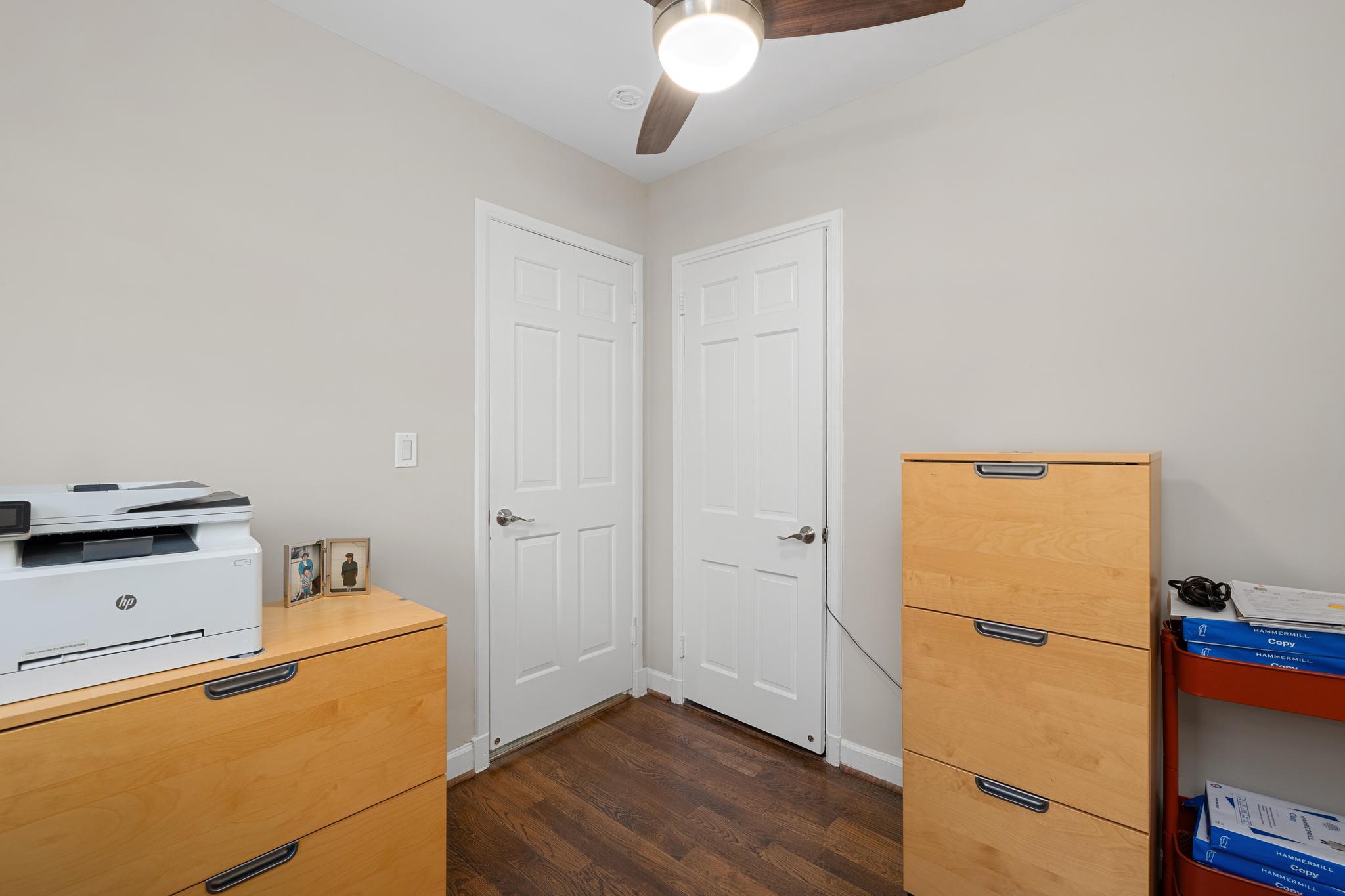  3444 S Stafford Street, Arlington, VA, 22206 - 物件實景