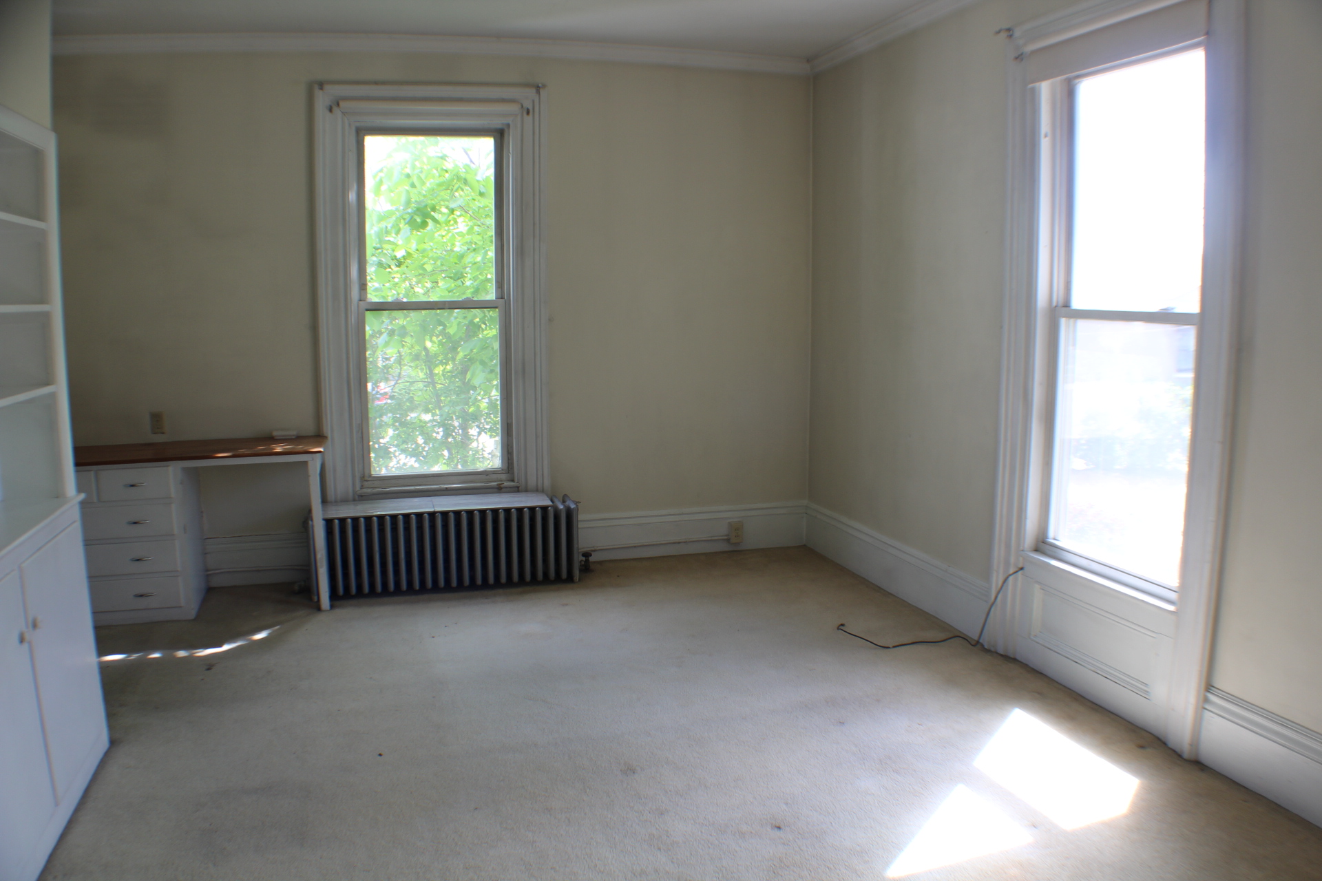 Concord, New Hampshire, 03301, United States, 7 Bedrooms Bedrooms, ,3 BathroomsBathrooms,Residential,For Sale,2048587