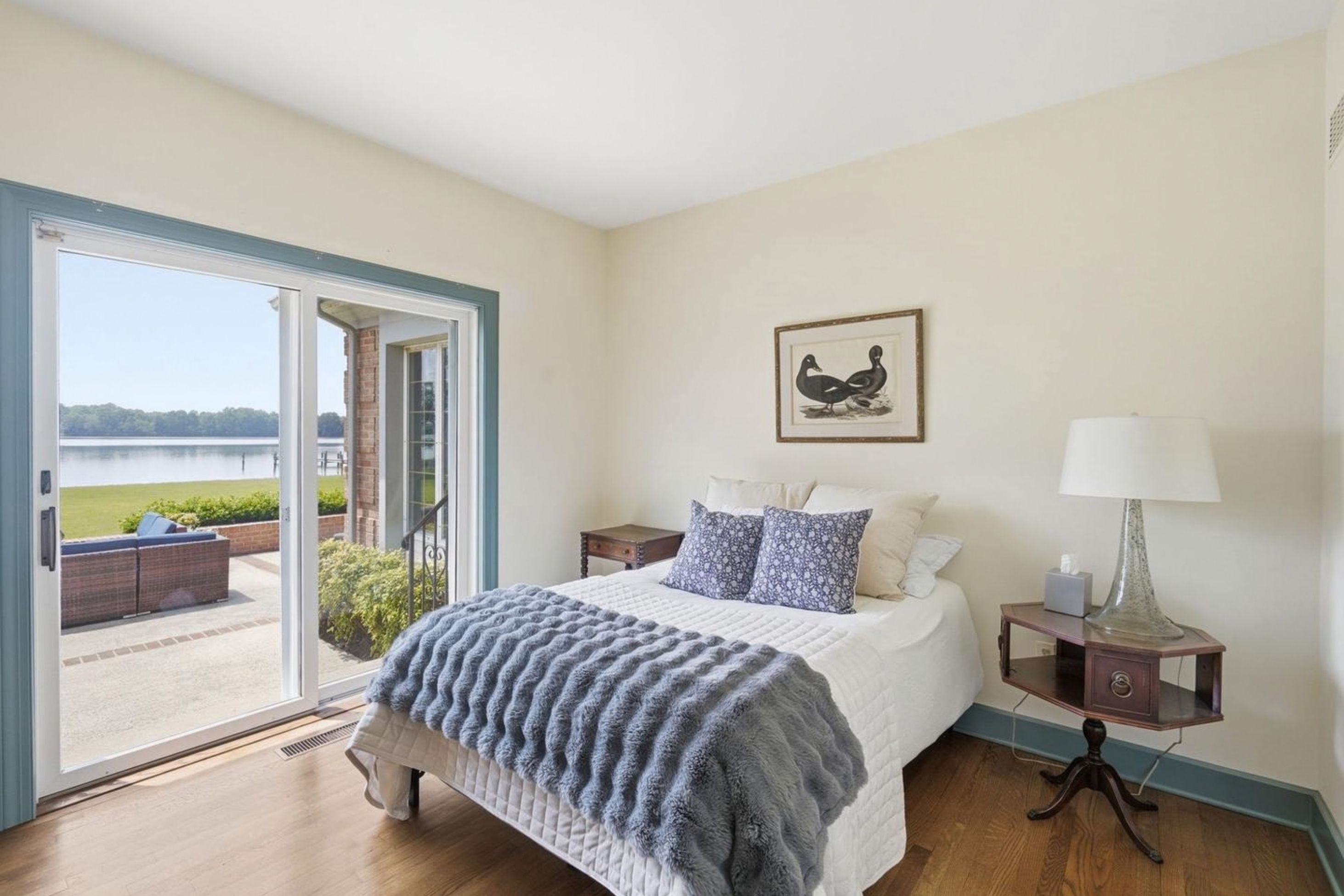  9338 Bantry Road, Easton, MD, 21601 - 物件實景
