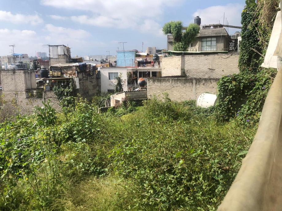 Vasco de Quiroga, Álvaro Obregón, Ciudad de México, 01240, Mexico, 3 Bedrooms Bedrooms, ,1 BathroomBathrooms,Residential,For Sale,Vasco de Quiroga,1672331