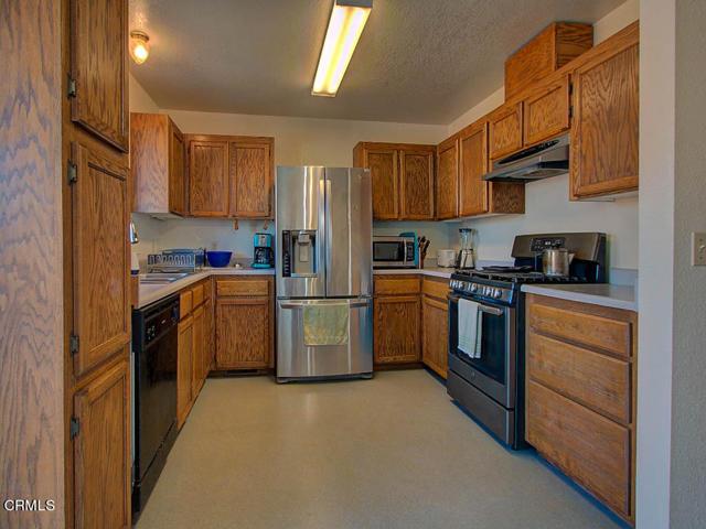 Fort Bragg, California, 95437, United States, 3 Bedrooms Bedrooms, ,2 BathroomsBathrooms,Residential,For Sale,1923265