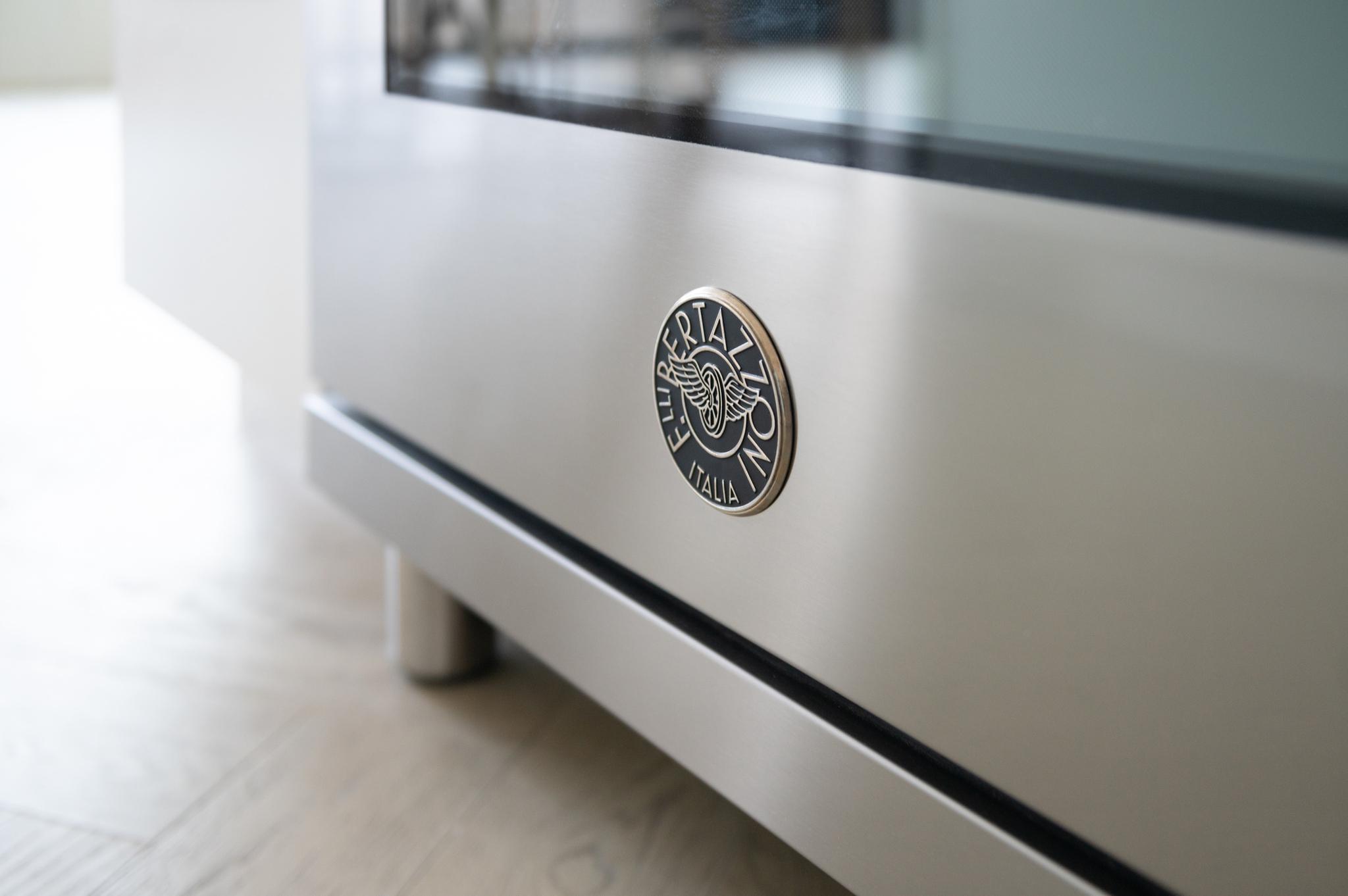  2500 Virginia Ave NW, Washington, DC, 20037 - 物件實景