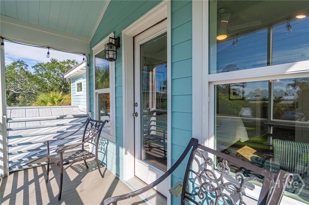 TYBEE ISLAND, Georgia, 31328, United States, 3 Bedrooms Bedrooms, ,3 BathroomsBathrooms,Residential,For Sale,1976054