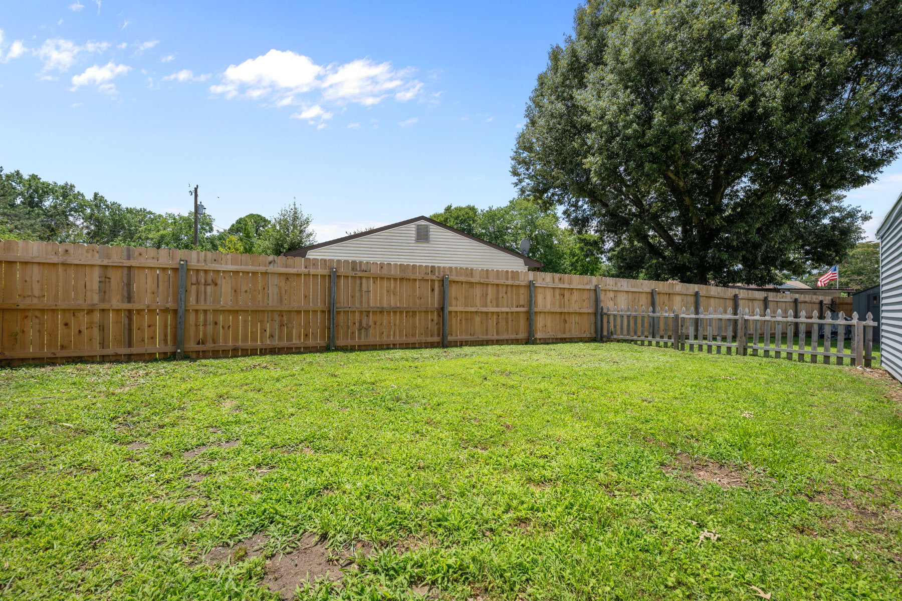  5513 Lake Road, Suffolk, VA 23435 - 物件實景