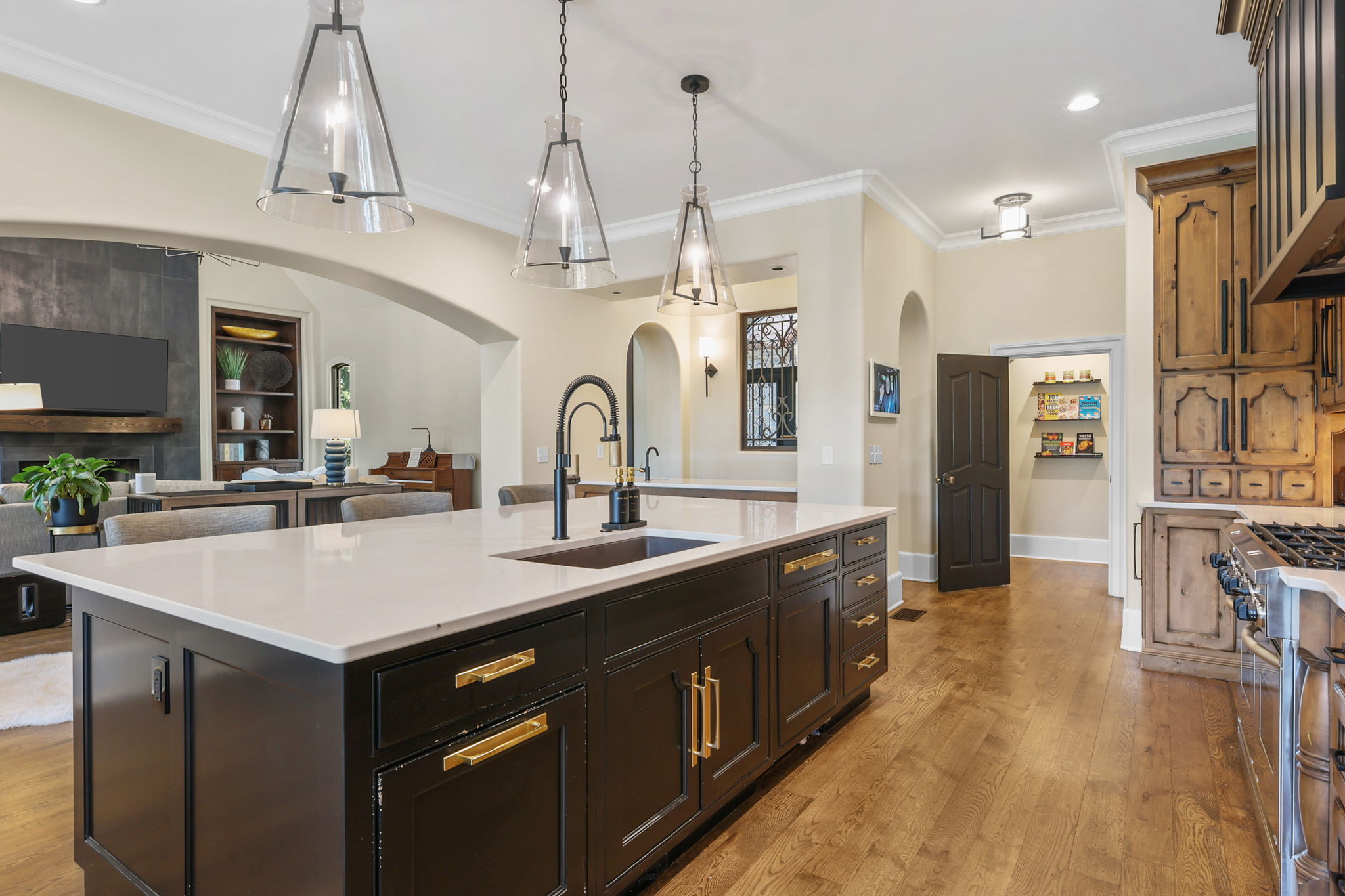  1618 Westland Lakes Way, Knoxville, TN, 37922 - 物件實景