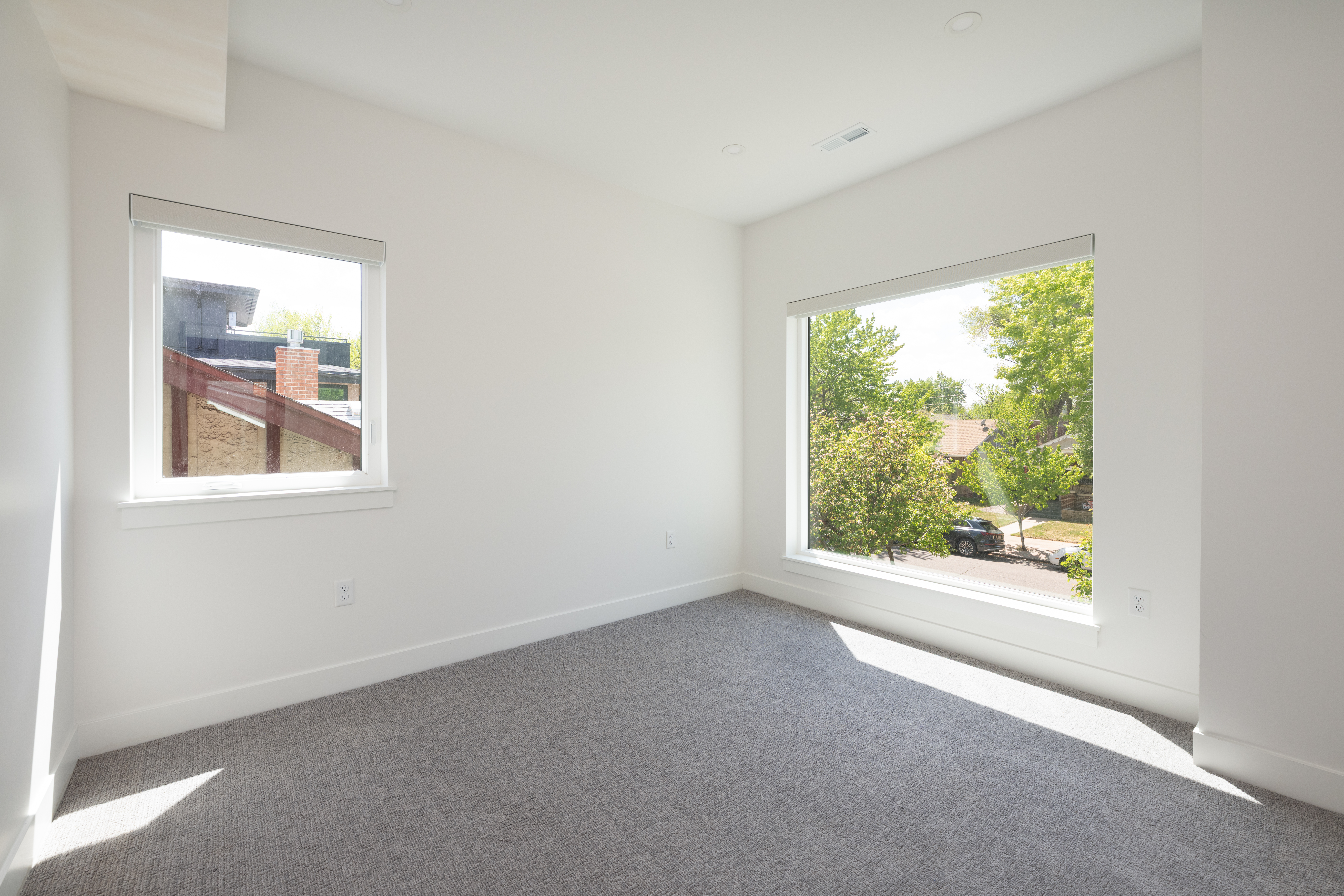  872 S Vine Street,Denver, CO, 80209 - 物件實景