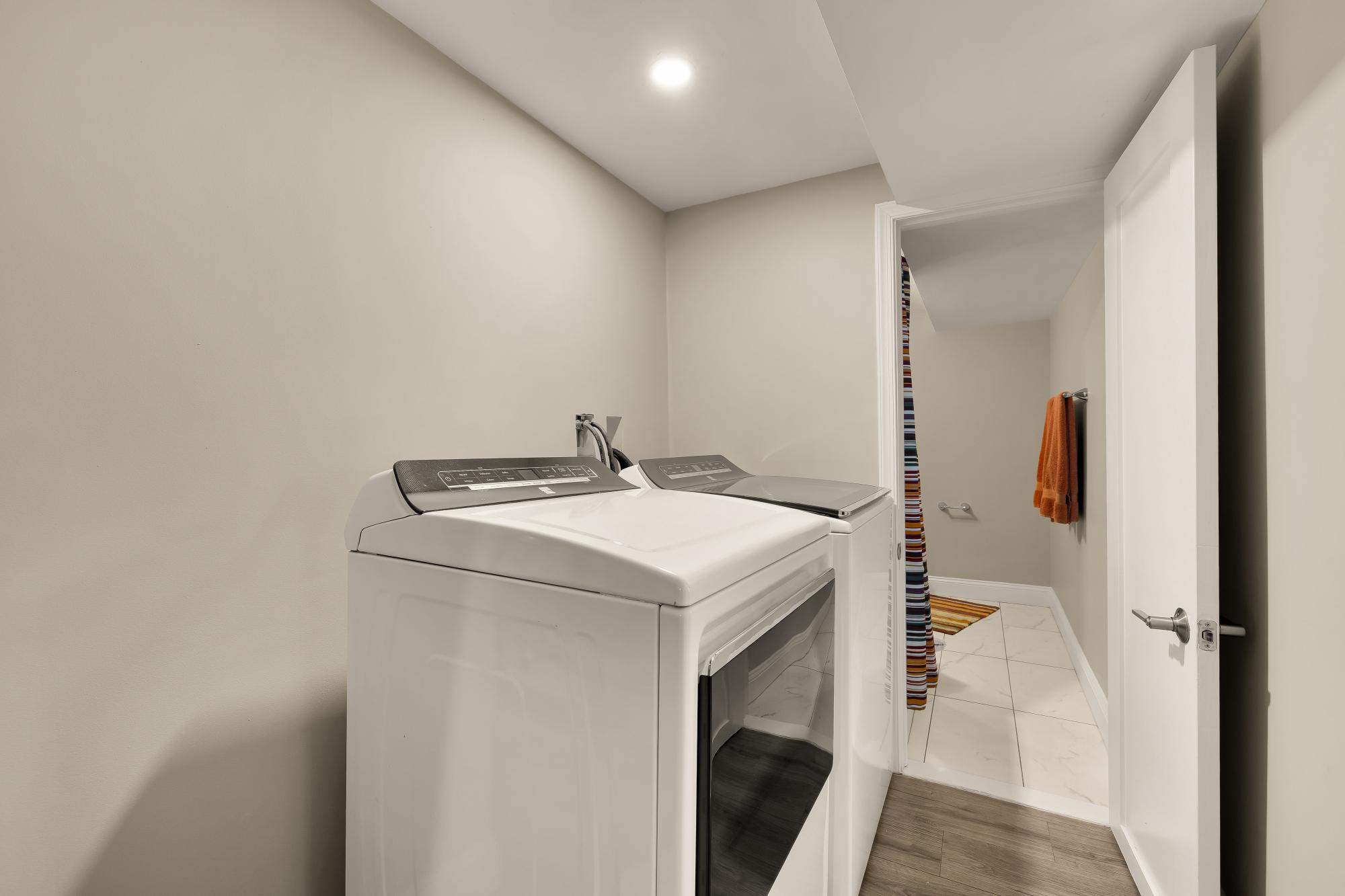  2124 North Capitol NW, Washington, DC, 20002 - 物件實景