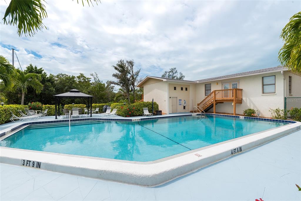 Cortez, Florida, 34215, United States, 3 Bedrooms Bedrooms, ,2 BathroomsBathrooms,Residential,For Sale,1736296