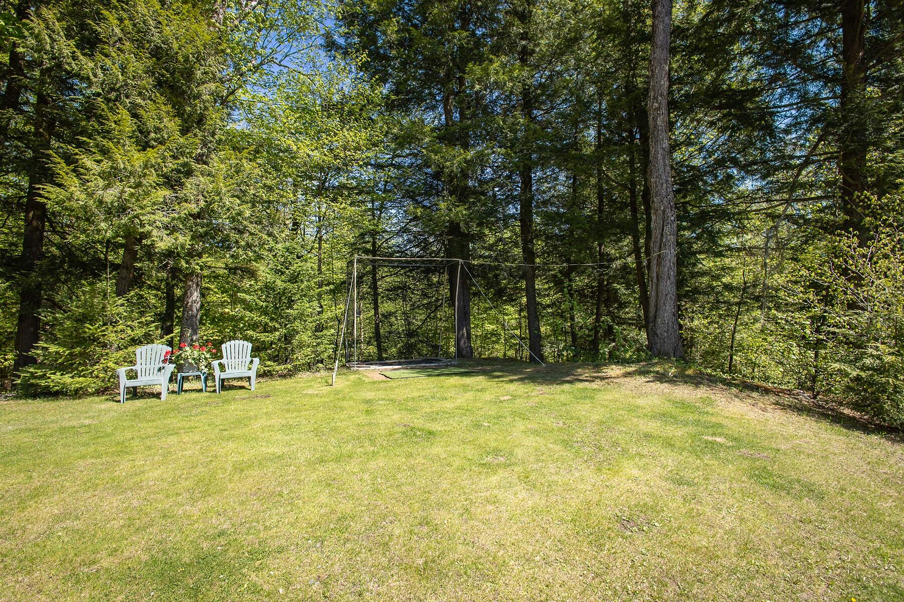  Bolton-Est, Eastern Townships - 物件實景