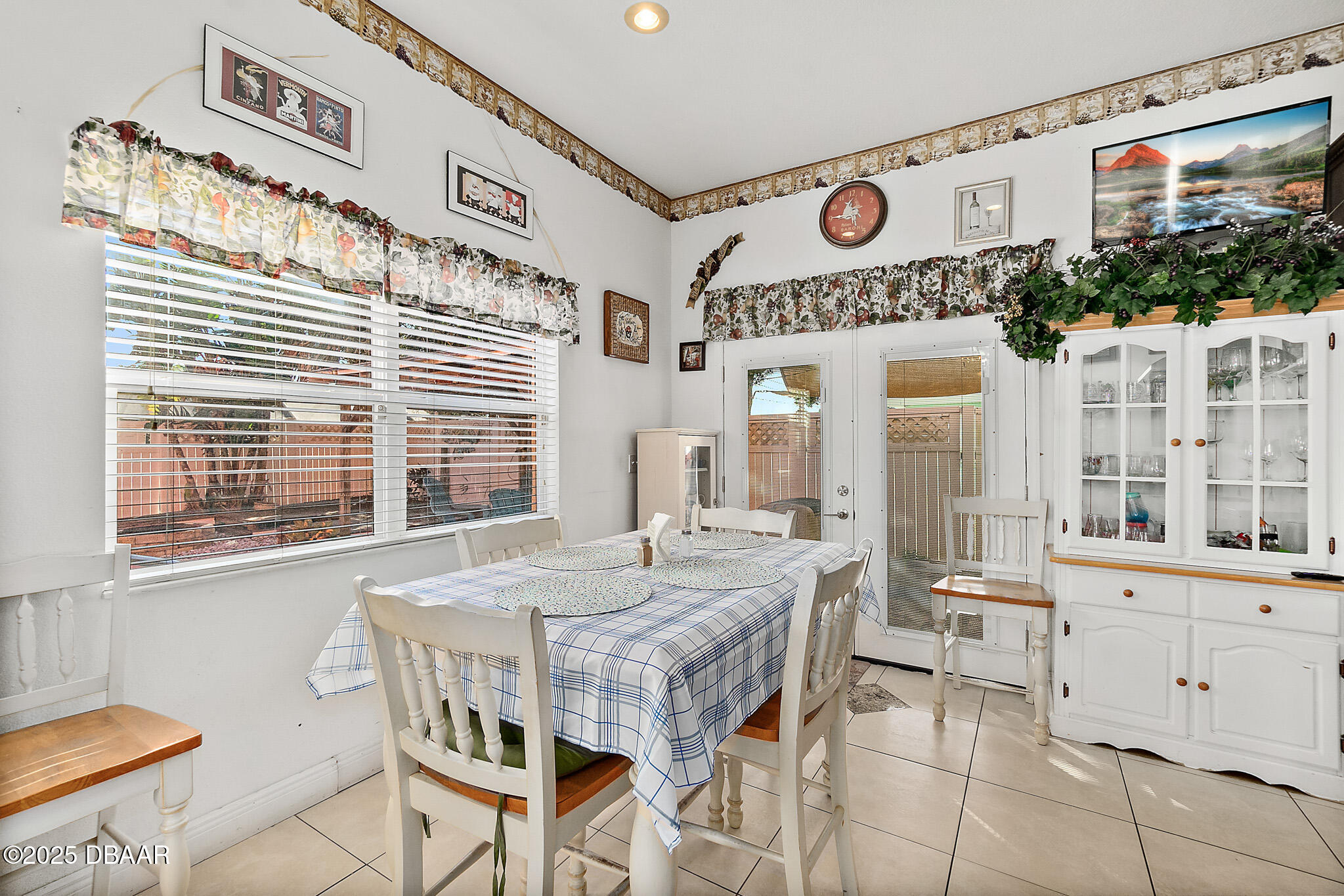 Ormond-by-the-sea, Florida, 32176, United States, 5 Bedrooms Bedrooms, ,6 BathroomsBathrooms,Residential,For Sale,1709719