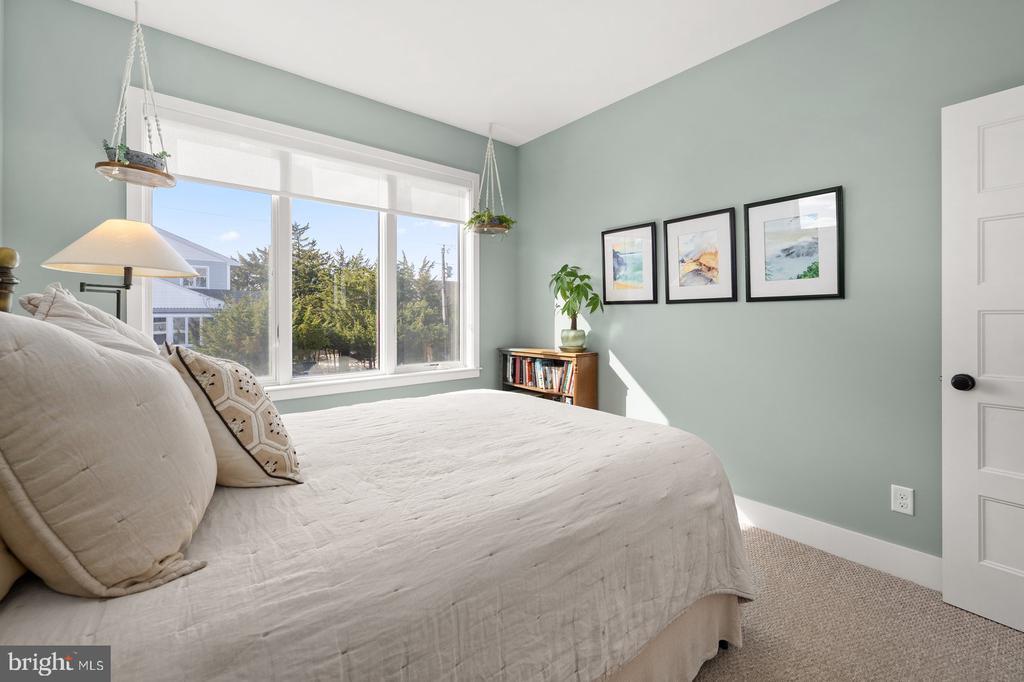 Milton, Delaware, 19968, United States, 5 Bedrooms Bedrooms, ,4 BathroomsBathrooms,Residential,For Sale,2000894