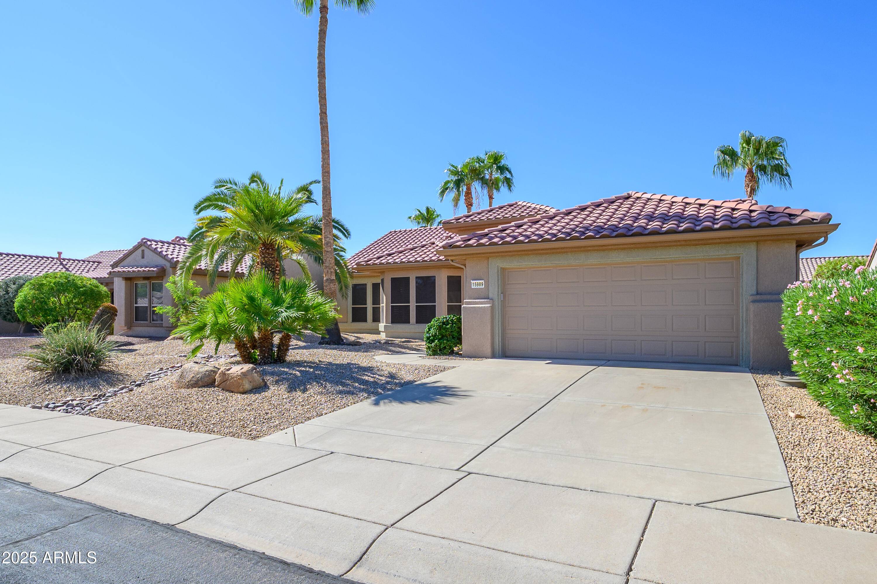Surprise, Arizona, 85374, United States, 3 Bedrooms Bedrooms, ,Residential,For Sale,1951375