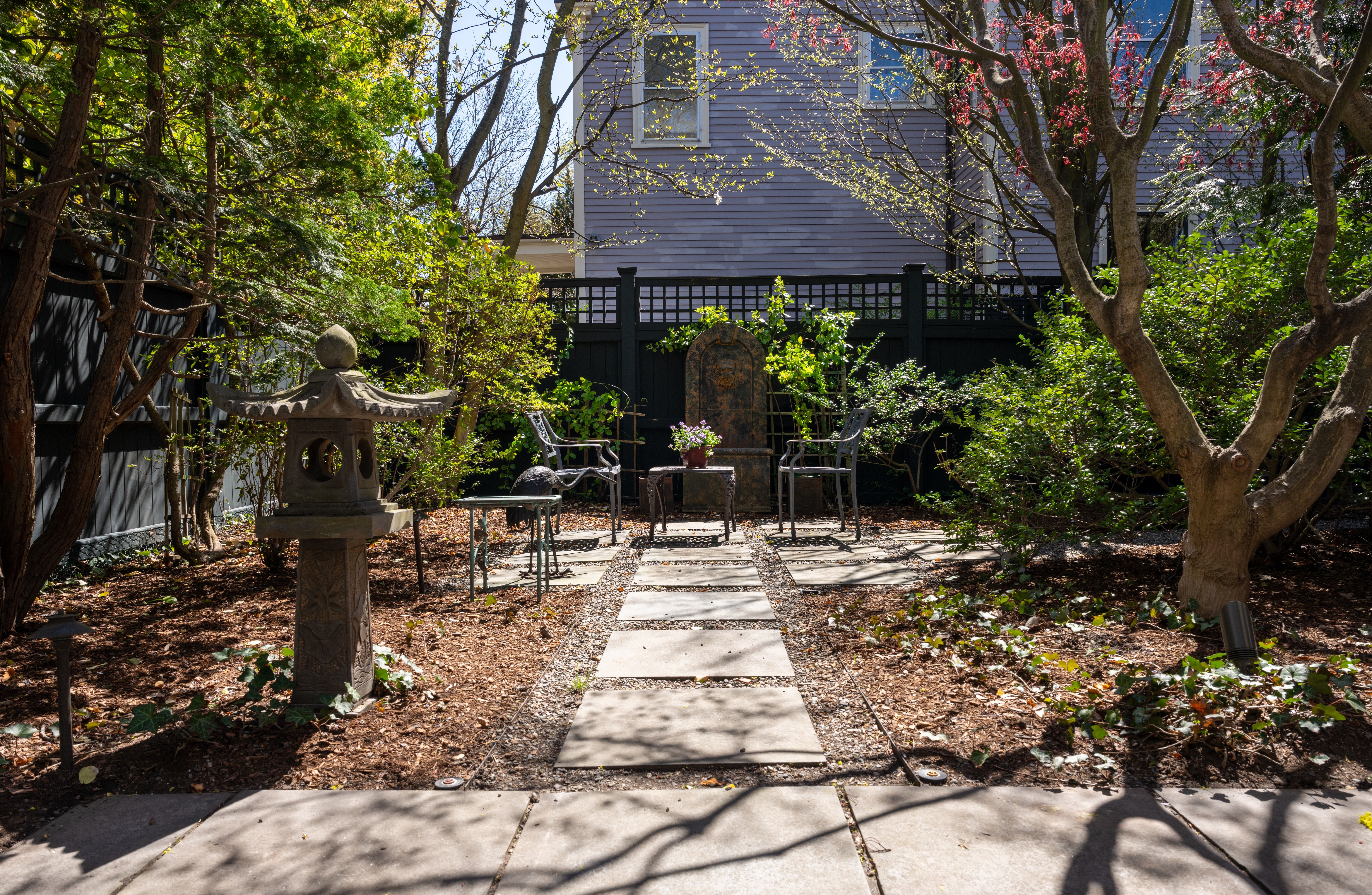  14 Elmwood Avenue, Cambridge, MA, 02138 - 物件實景