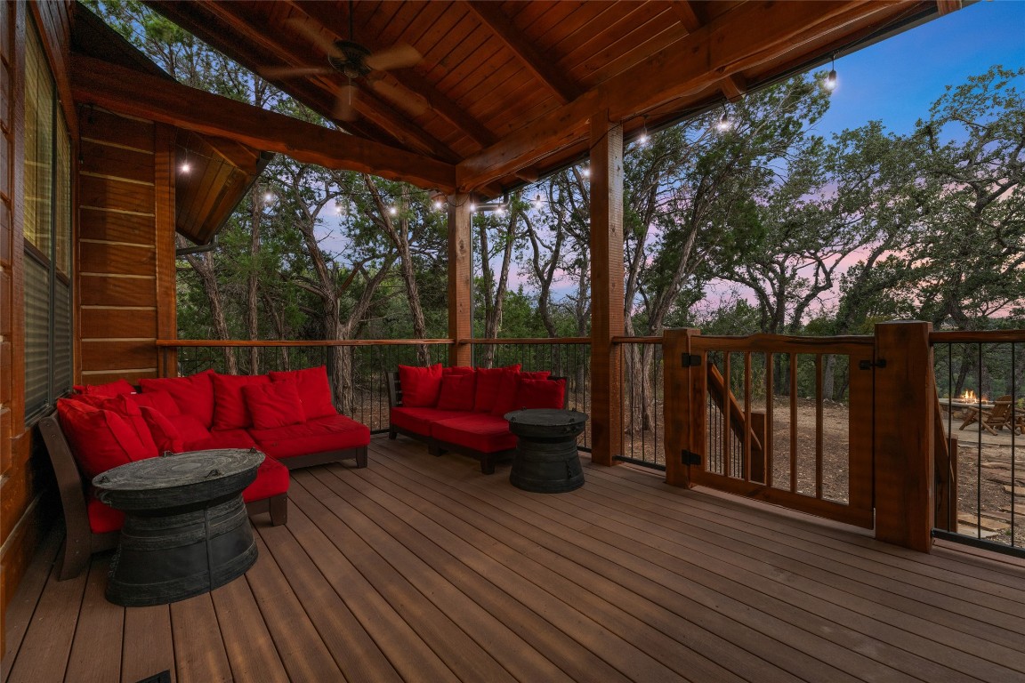 18616 Riverchase Drive, Jonestown, Texas, 78645, United States, 4 Bedrooms Bedrooms, ,4 BathroomsBathrooms,Residential,For Sale,18616 Riverchase Drive,1656004