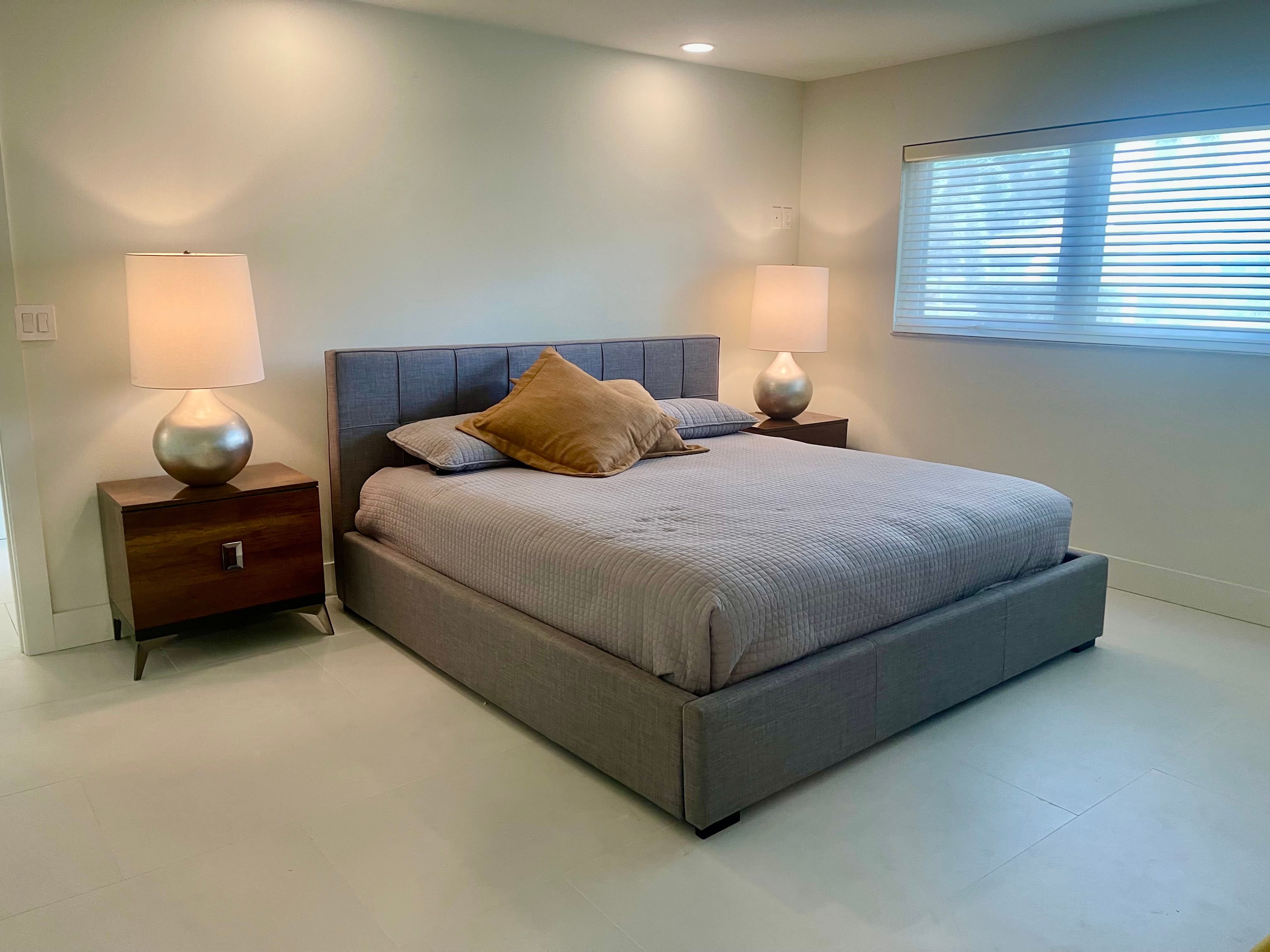 807 E Cypress Ln, Pompano Beach, FL, 33069 - 物件實景