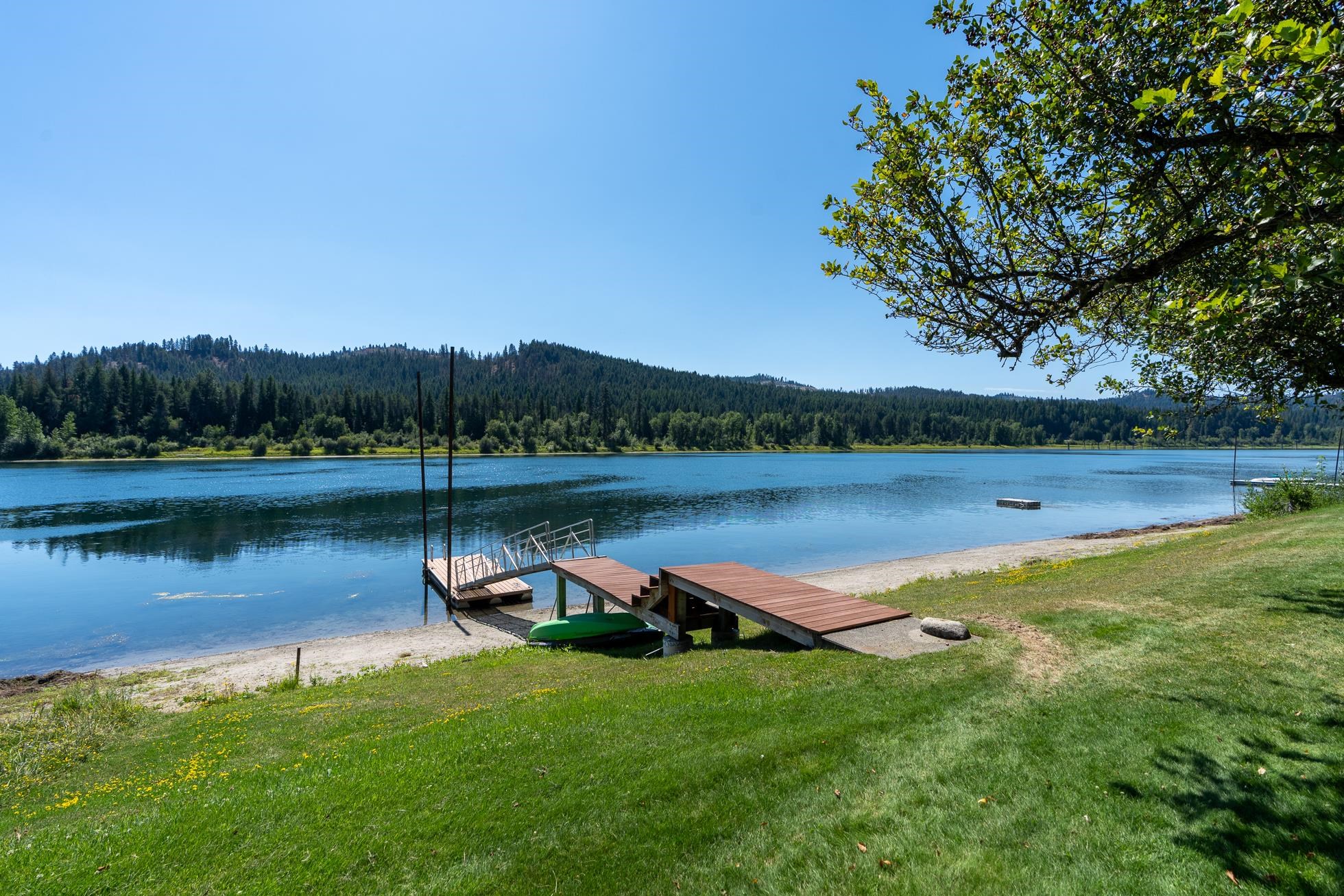Newport, Washington, 99156, United States, 3 Bedrooms Bedrooms, ,3 BathroomsBathrooms,Residential,For Sale,1921865